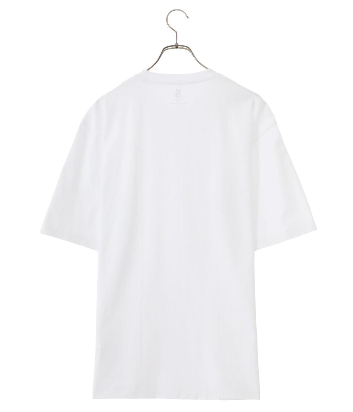 men PACK T-SHIRT (PACKAGE) | BATONER(バトナー) / トップス