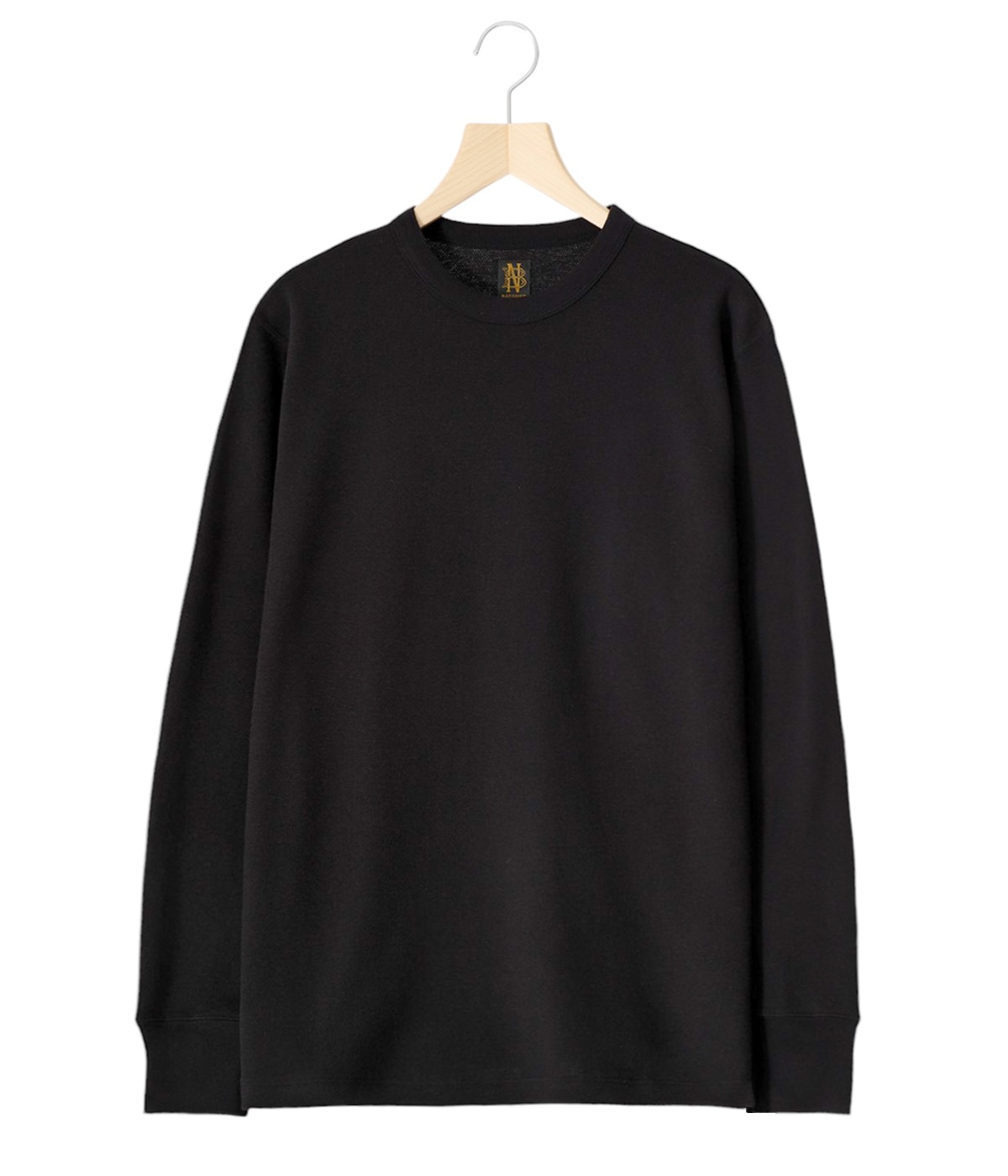トップス/カットソー長袖の商品一覧 - ARKnets 公式通販