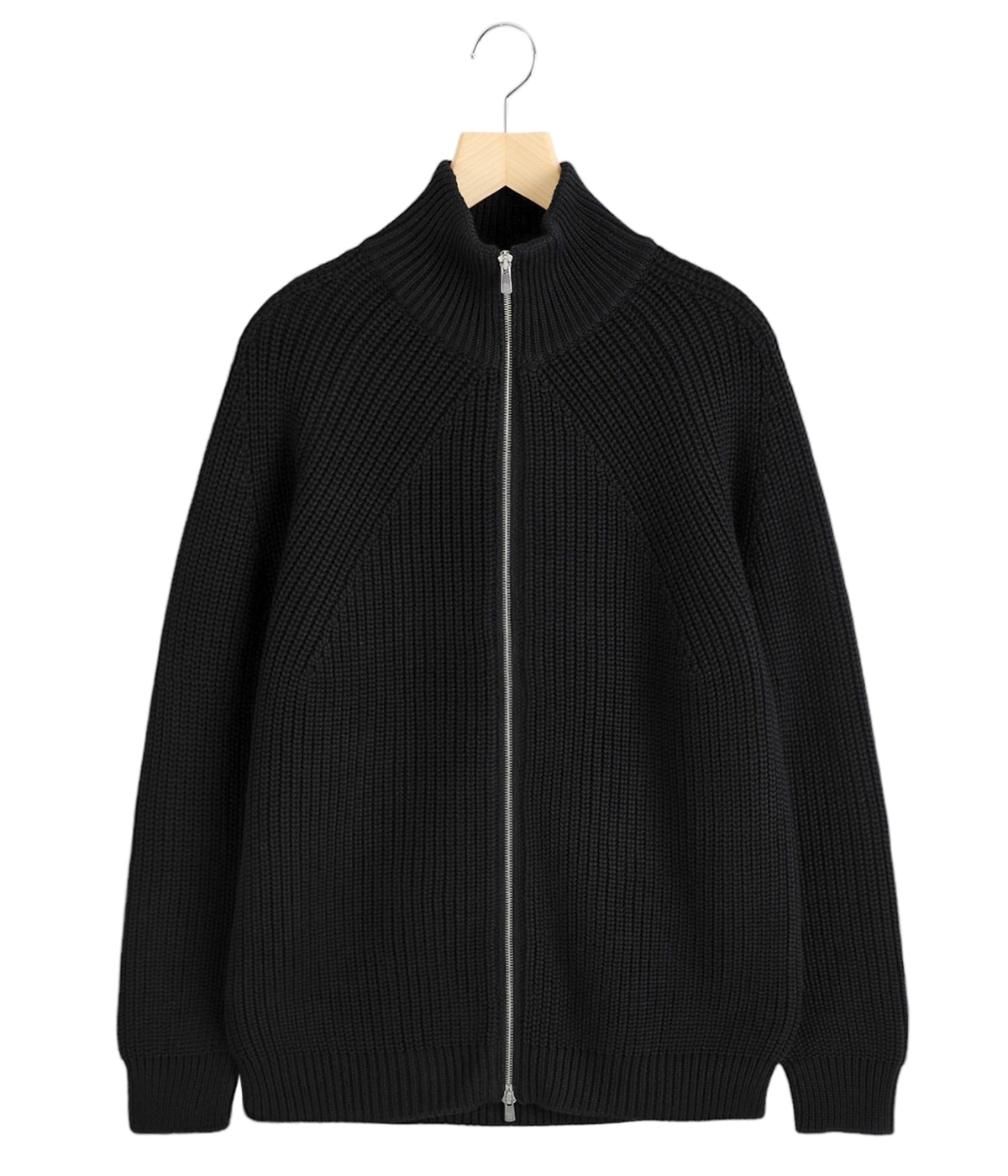BATONER（バトナー）定番シリーズのドライバーズニットが入荷