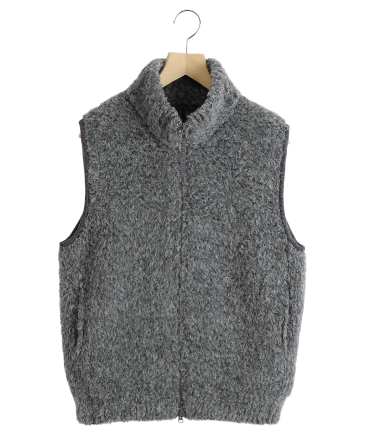 ★送料・関税込★BADINBAD★KNIT NETTING VEST★ベスト★ zz-1222040_12-202-1010016-6.