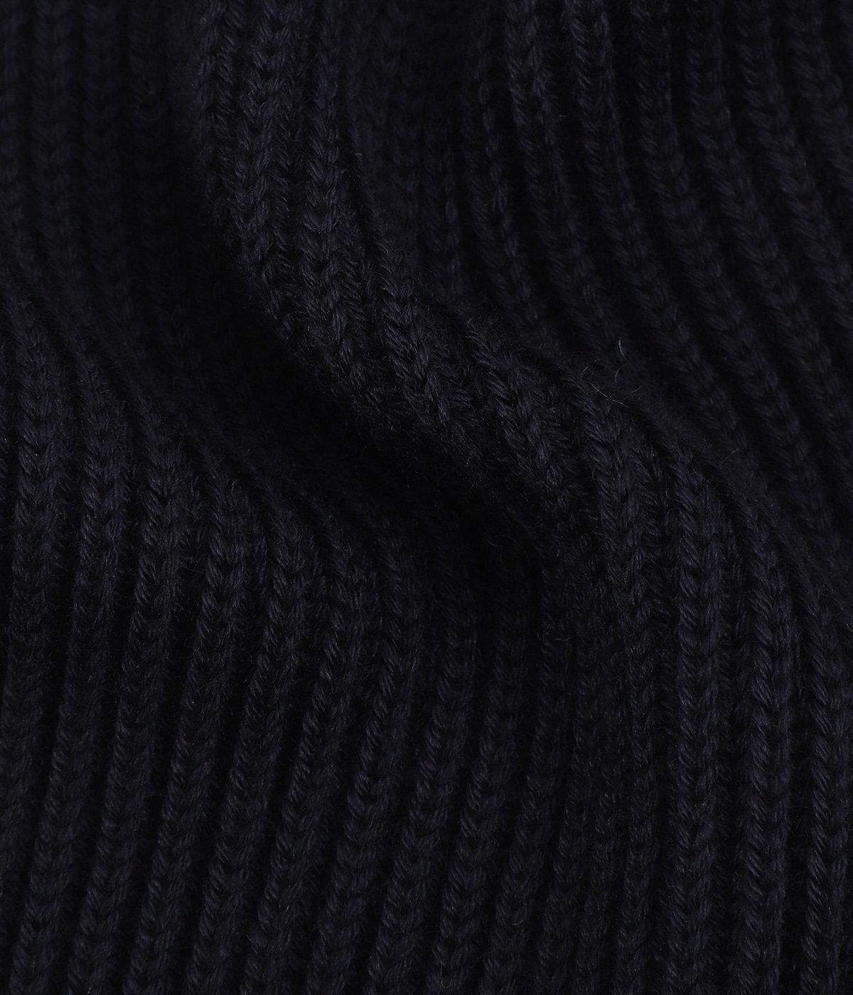 SOLID WOOL MUFFLER | BATONER(バトナー) / ファッション雑貨 ストール