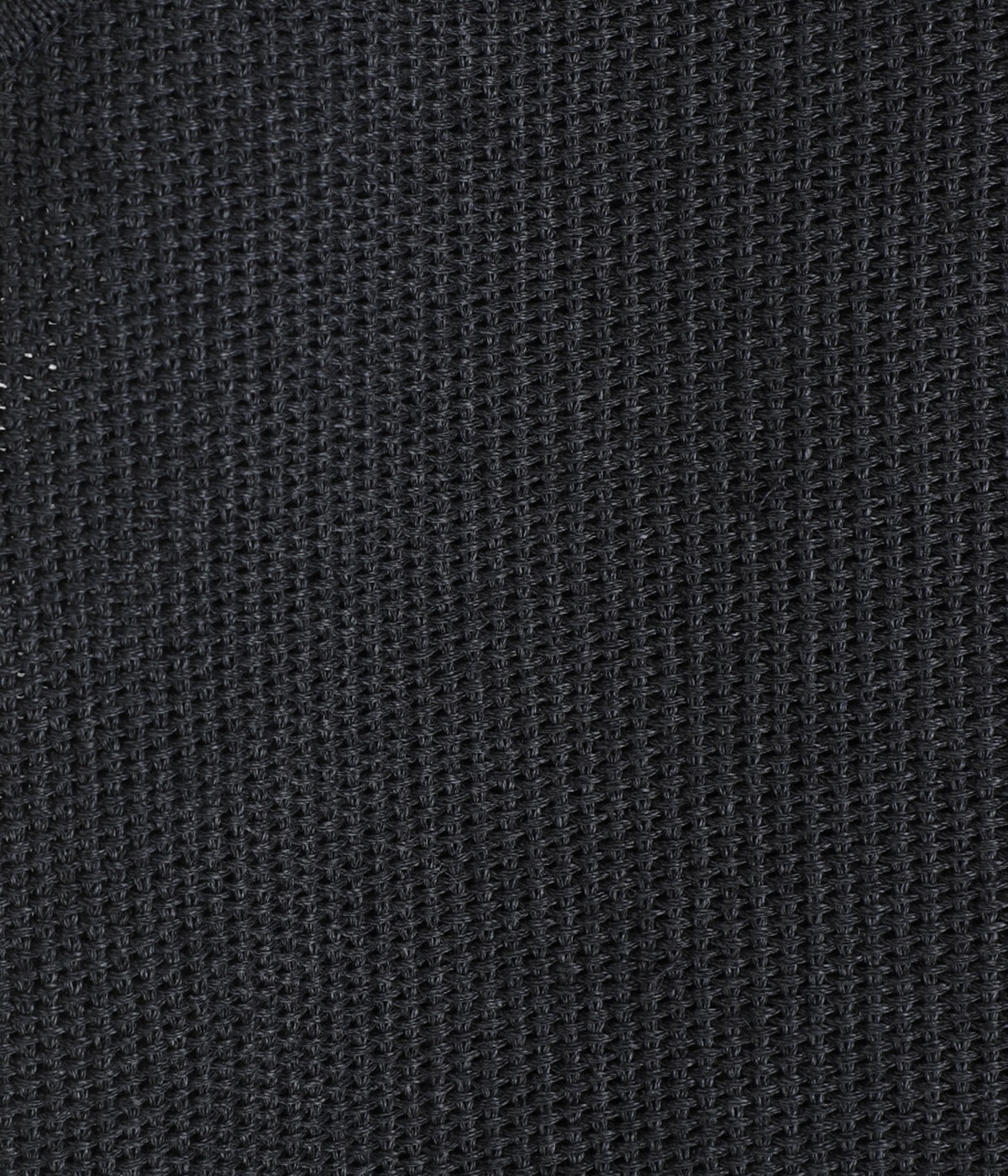 レディース】OX SUMMER KNIT NO SLEEVE SKIPPER | BATONER