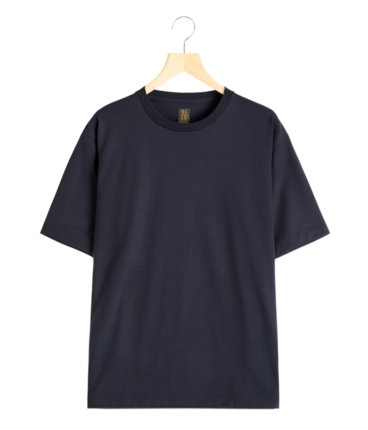 商品一覧(トップス・カットソー半袖・Tシャツ) - ARKnets 公式通販