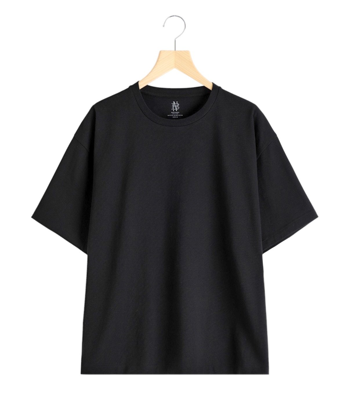 MERIYASU T-SHIRT(PACK)