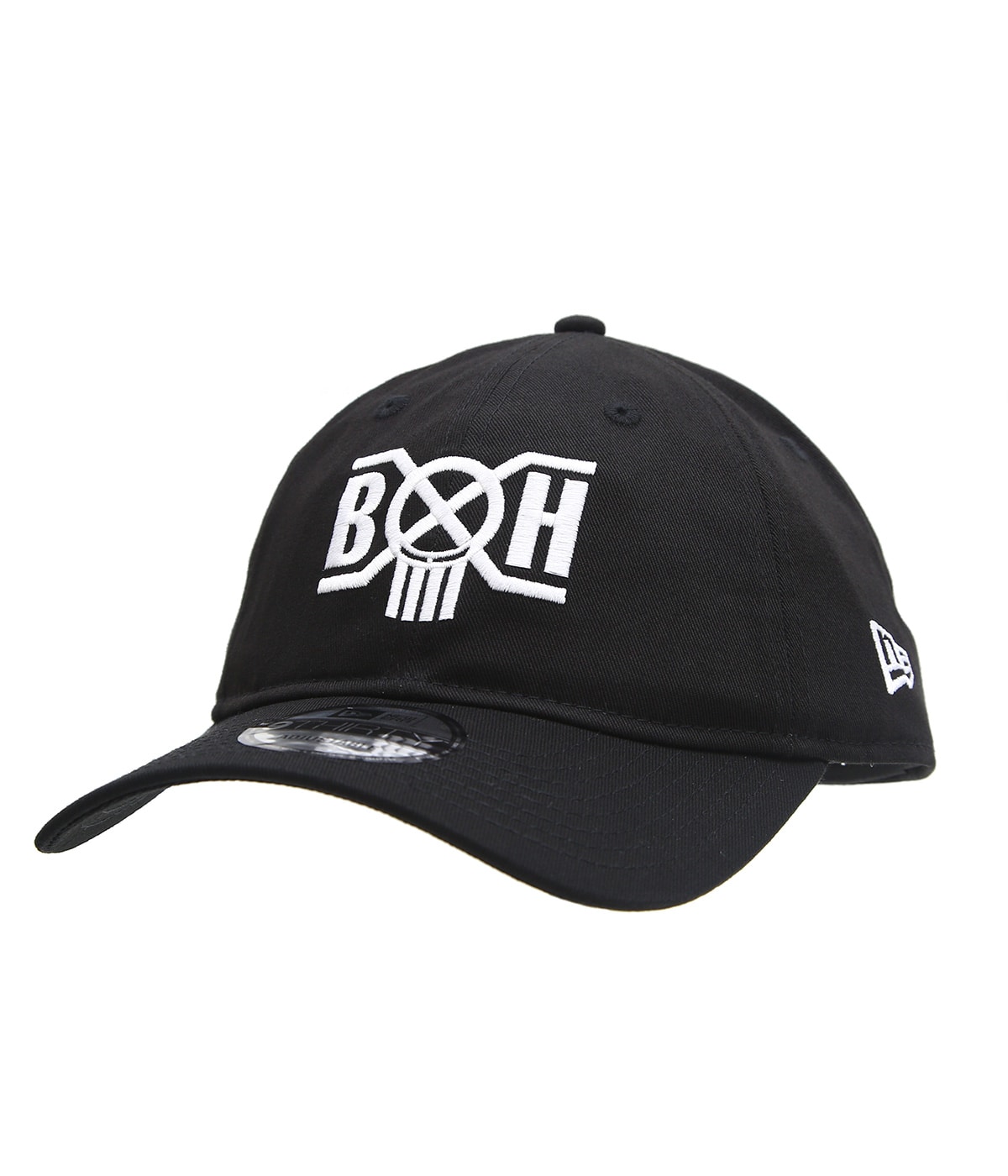 【最終価格！】【希少モデル】【BOUNTY HUNTER×NEWERA】 希少】BOUNTY HUNTER ✖︎ NewEra キャップ