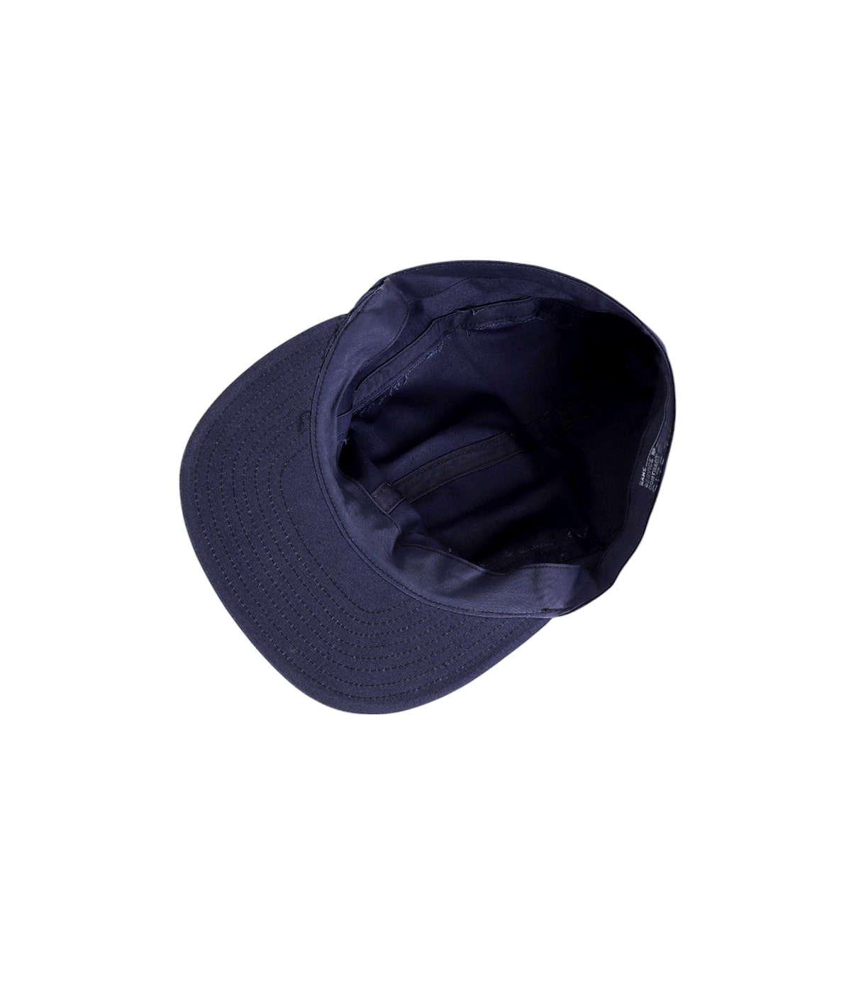 Naval Air キャップ ヴィンテージ Vintage Cap 古着 企業 USA製】NAVY キャップ ヴィンテージ Vintage Cap 古着 企業