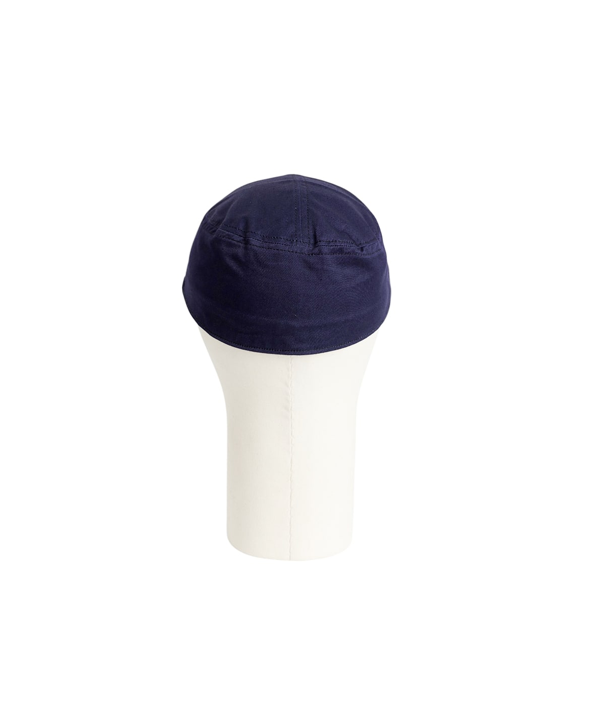 Naval Air キャップ ヴィンテージ Vintage Cap 古着 企業 USA製】NAVY キャップ ヴィンテージ Vintage Cap 古着 企業