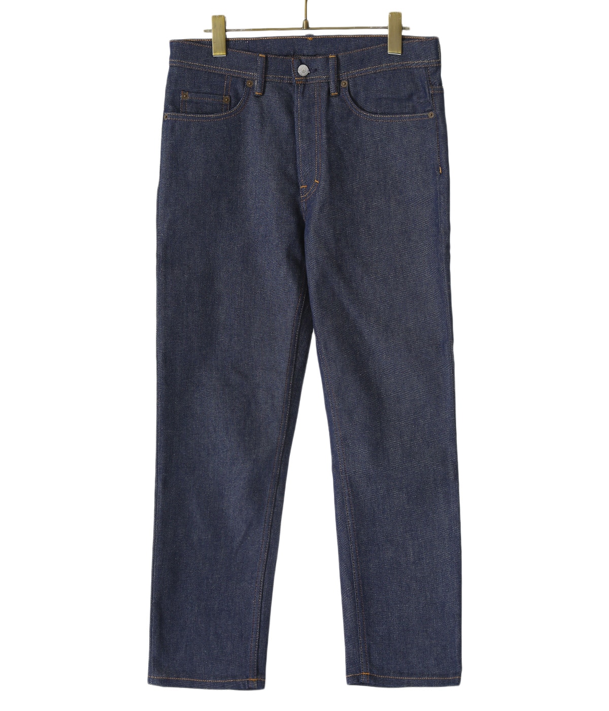 Acne Studios - RIVER ＆ NORTH - / スタッフブログ - ARKnets