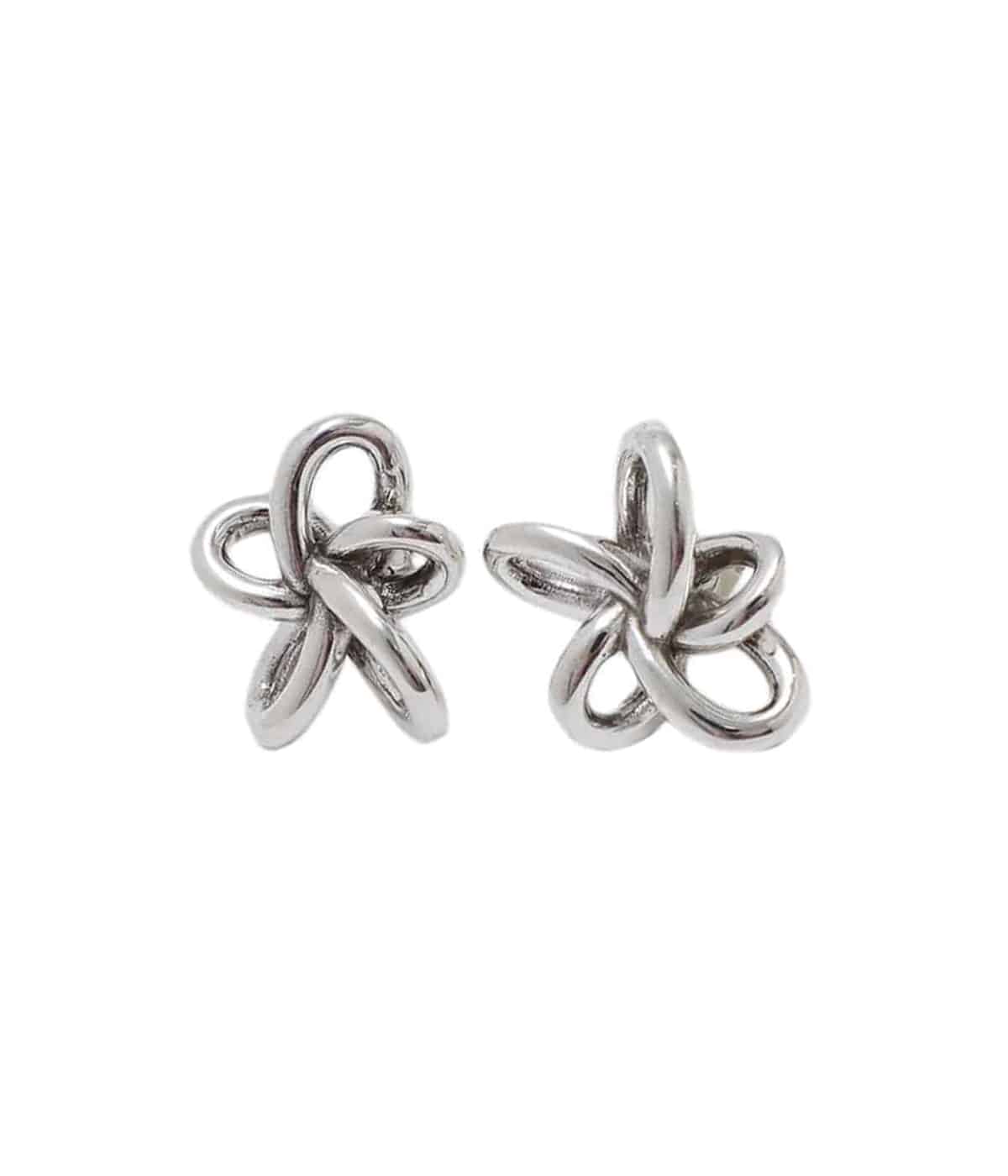 PHILIPPE AUDIBERT/フィリップ・オーディベール PIERCE 楽天市場】☆再入荷☆【PHILIPPE AUDIBERT/フィリップオーディ