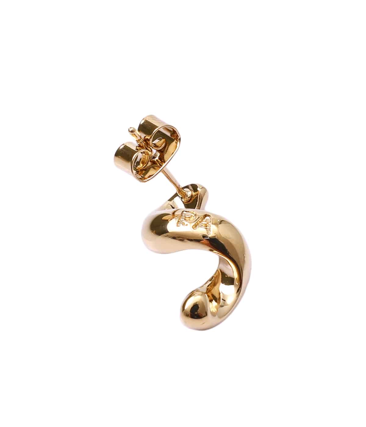 レディース】Maine earrings | PHILIPPE AUDIBERT(フィリップ
