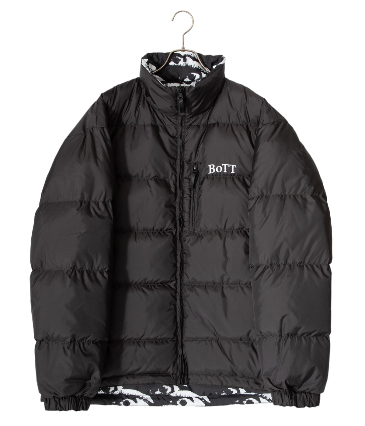 最終値下げ　Bott canvas JKT 完売品 BoTT - 2025 SS | ACRMTSM ONLINE STORE