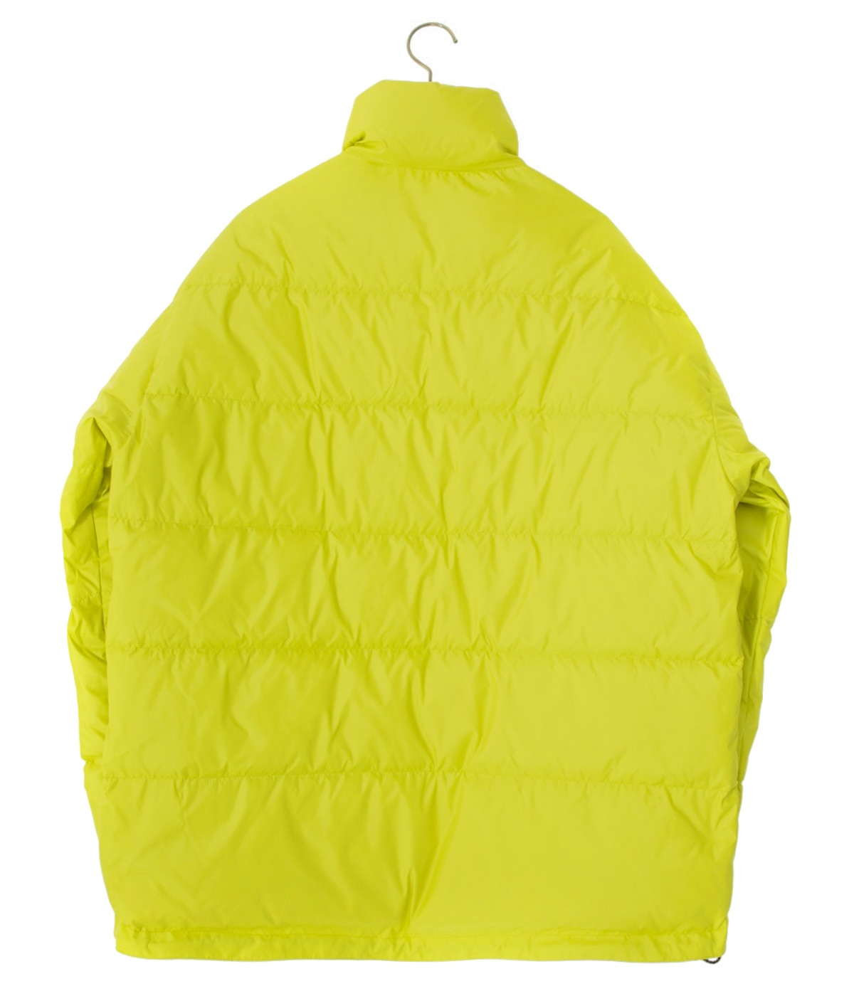 ジャケット・アウター bott BoTT ナイロンジャケット 「BoTT / ボット」Piped Track Jacket