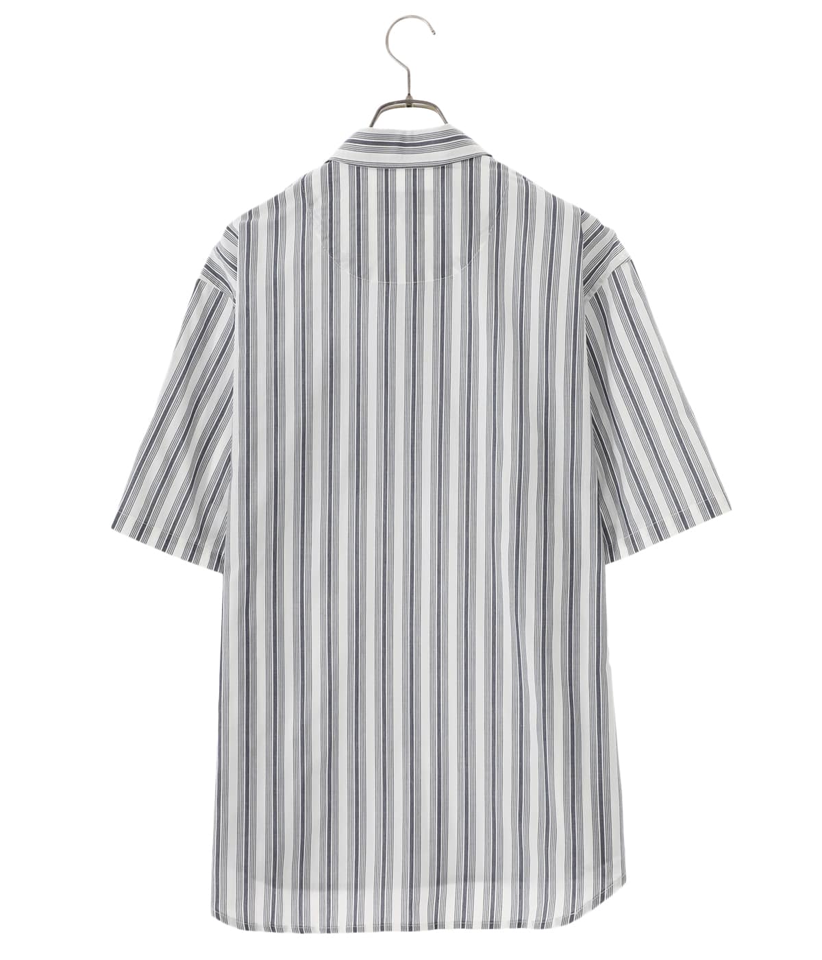 トップス BOTT Pullover Stripe S/SL Shirt | BOTT(ボット) / トップス 半袖