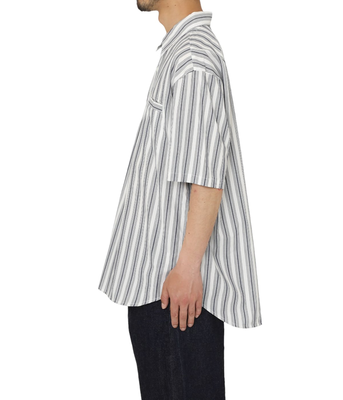 トップス BOTT TOPS – BoTT