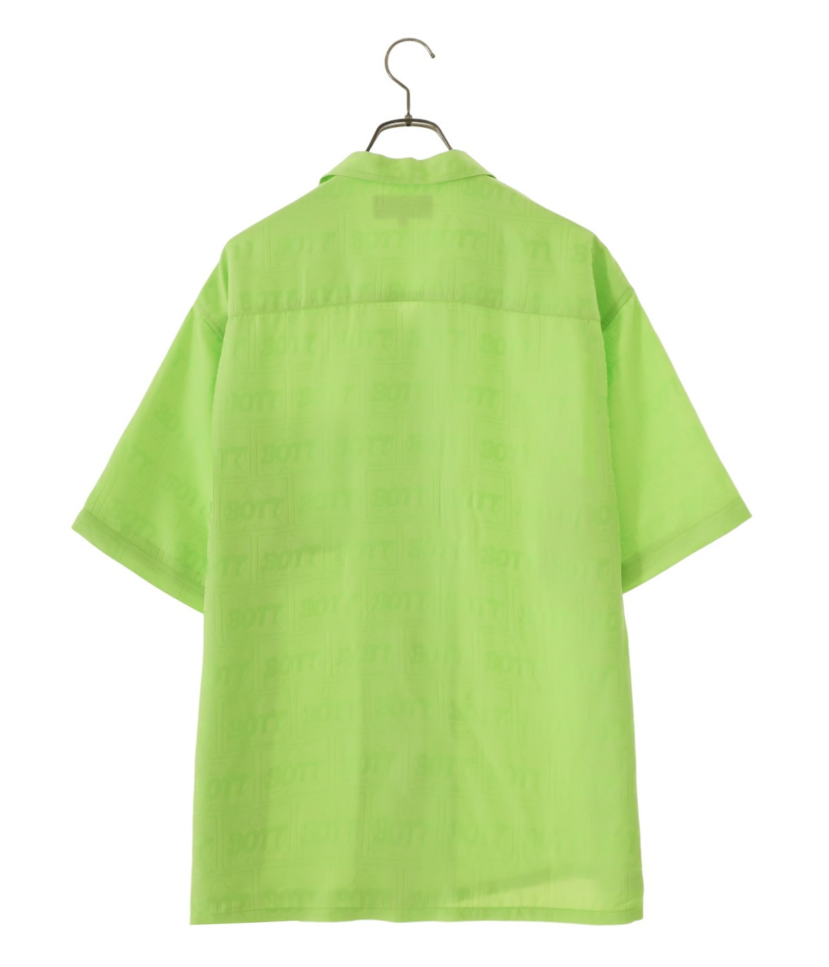 （希少）BOTT Tシャツ L 0440824153979cl_70?$VS_1500$