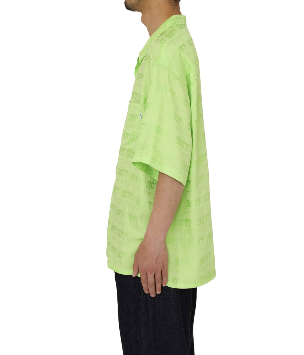 （希少）BOTT Tシャツ L 0440824153979cl_70?$VS_1500$