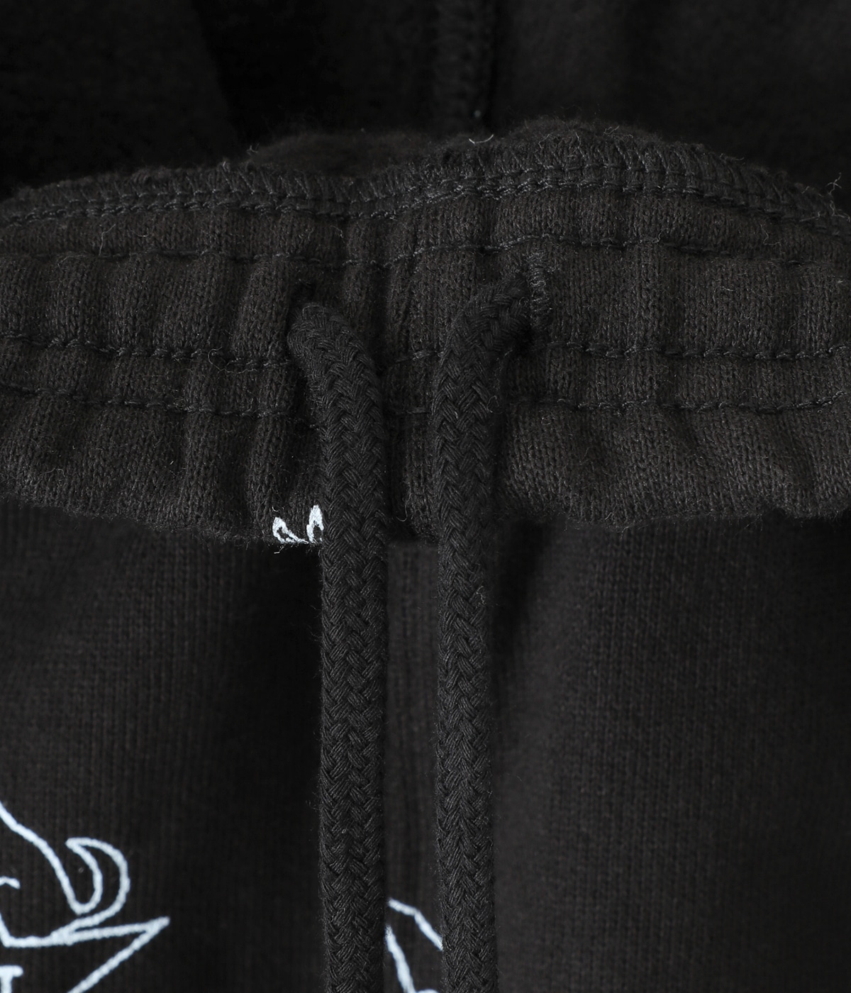 bottスウェットパンツ BOTT STAR Sweat Pant | BOTT(ボット) / パンツ スウェット