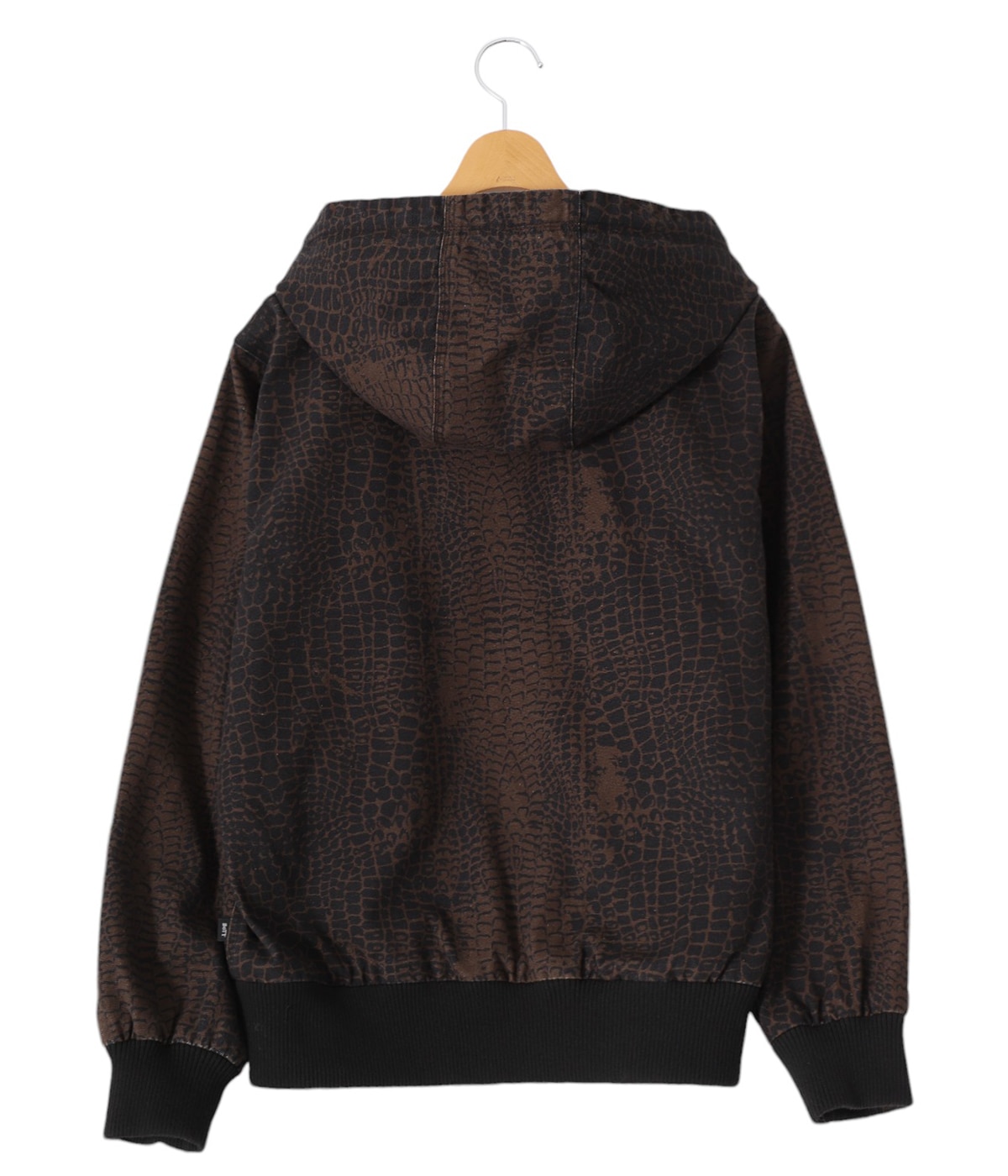 ジャケット・アウター BoTT Hooded Field Jacket Hooded Field Jacket | BOTT(ボット) / アウター ブルゾン