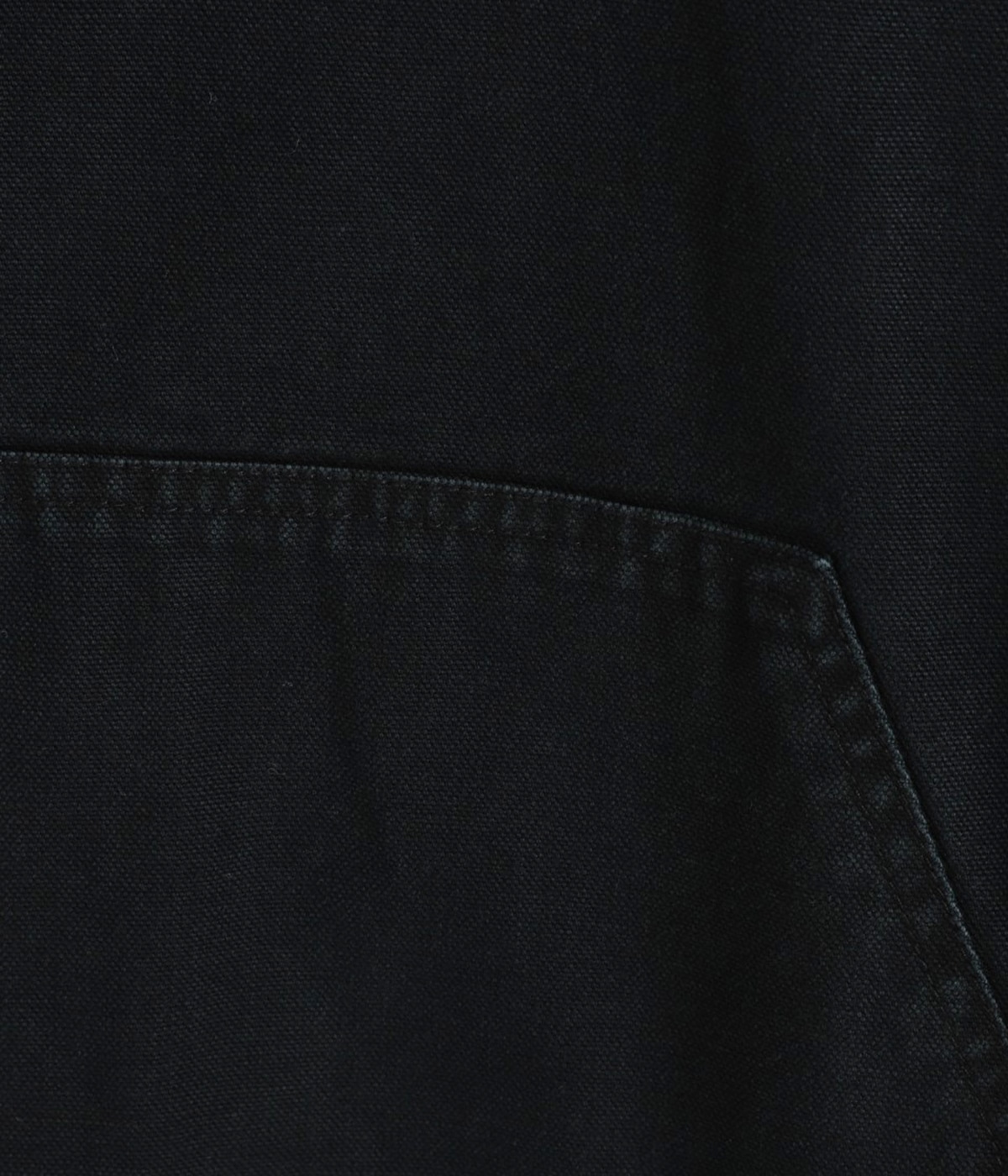 Canvas Work Pant | BOTT(ボット) / パンツ ワークパンツ