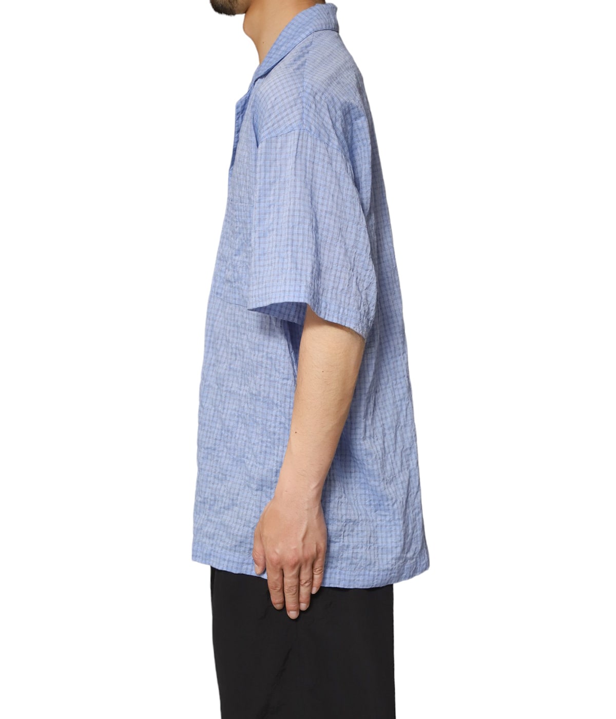 トップス BOTT TOPS – BoTT