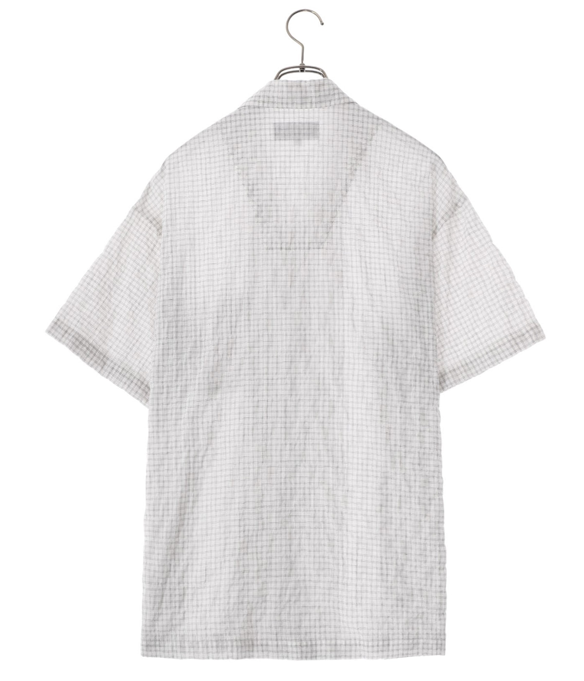 トップス BOTT TOPS – BoTT