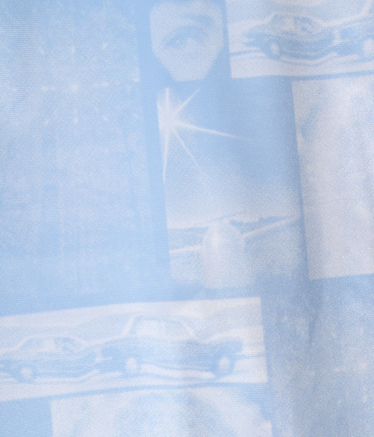Manual Soccer Jersey | BOTT(ボット) / トップス 半袖シャツ