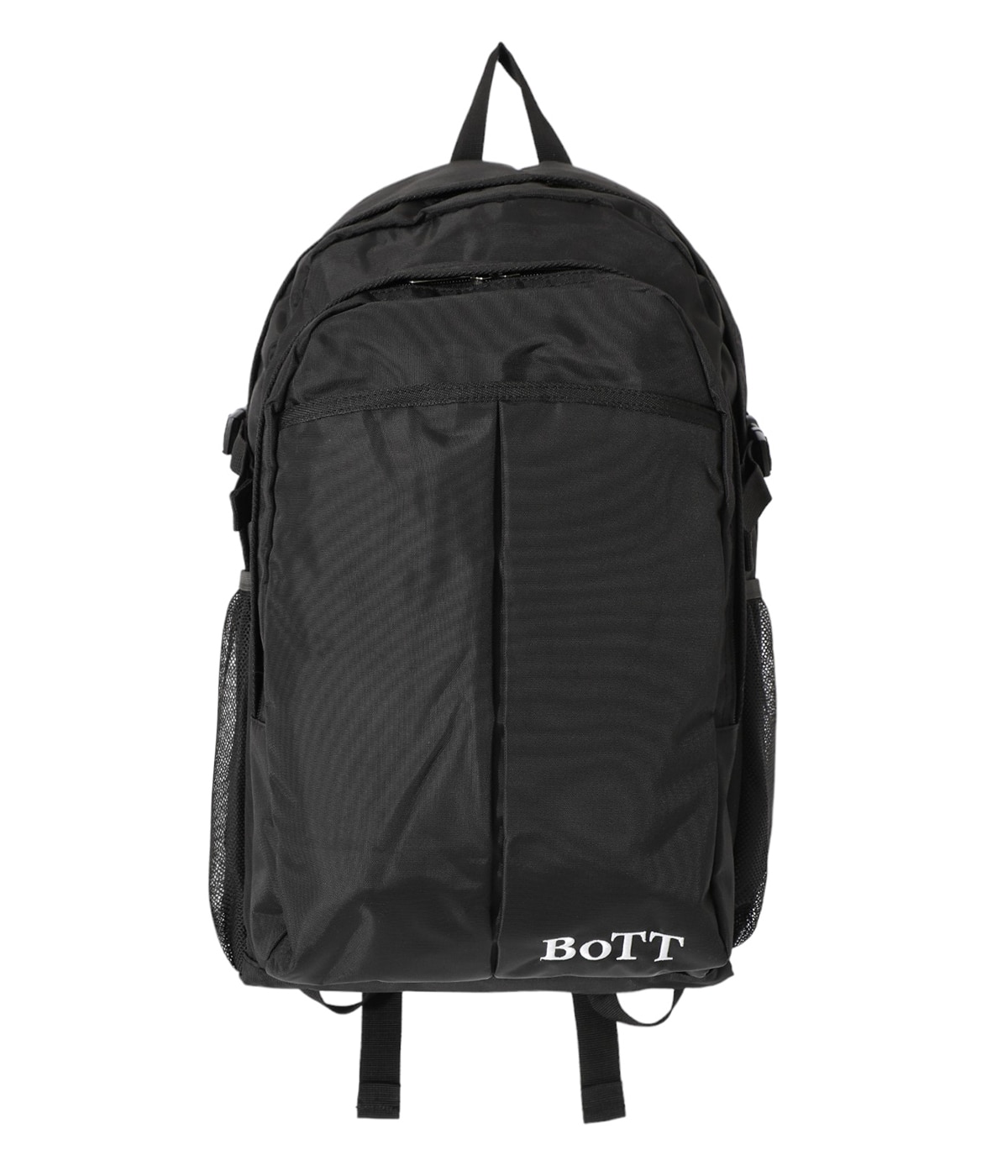 【新品】BoTT リュック Sports Backpack バックパック Sport Backpack | BOTT(ボット) / バッグ バックパック (メンズ