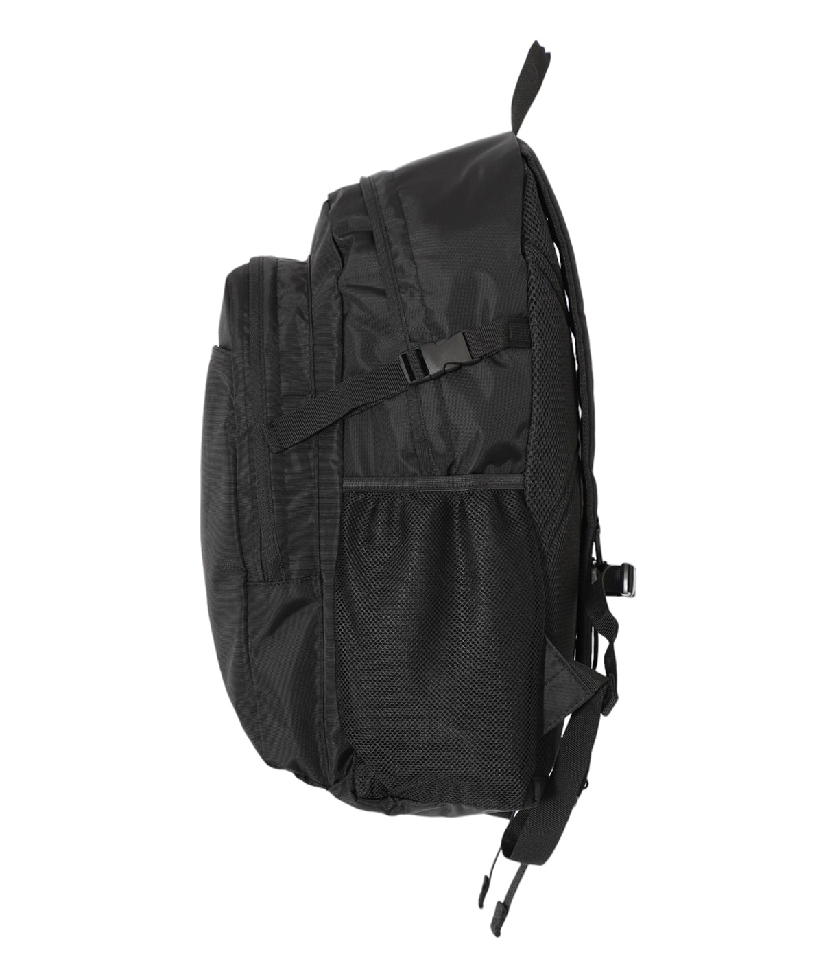 Sport Backpack | BOTT(ボット) / バッグ バックパック (メンズ