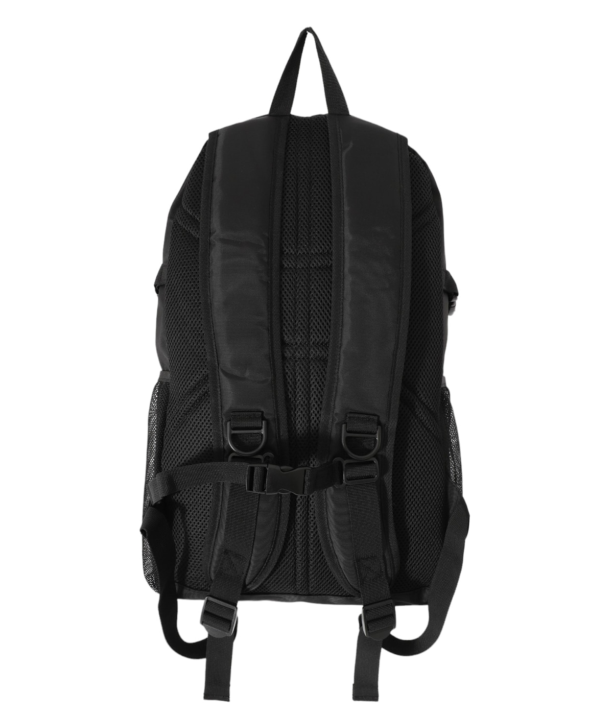BoTT リュック Sports Backpack バックパック Sport Backpack | BOTT(ボット) / バッグ バックパック (メンズ