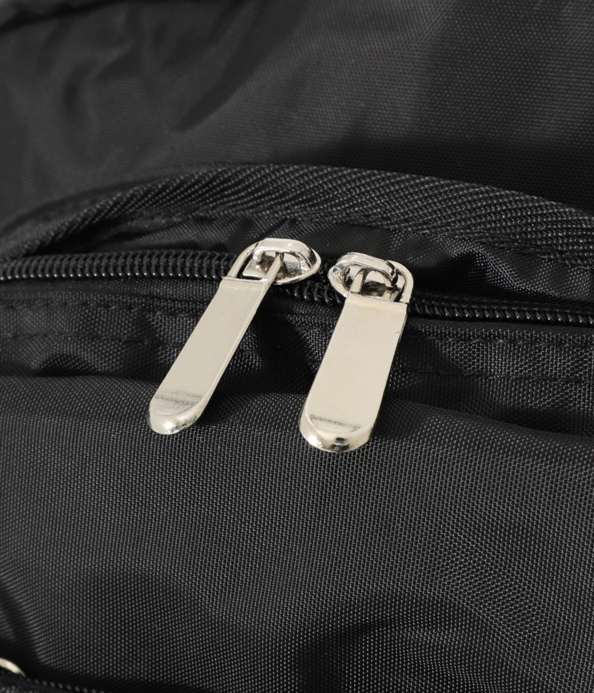 【ogachan19】BoTT ブラック バックパック BoTT / ボット】OG Logo Backpack（バックパック/リュック