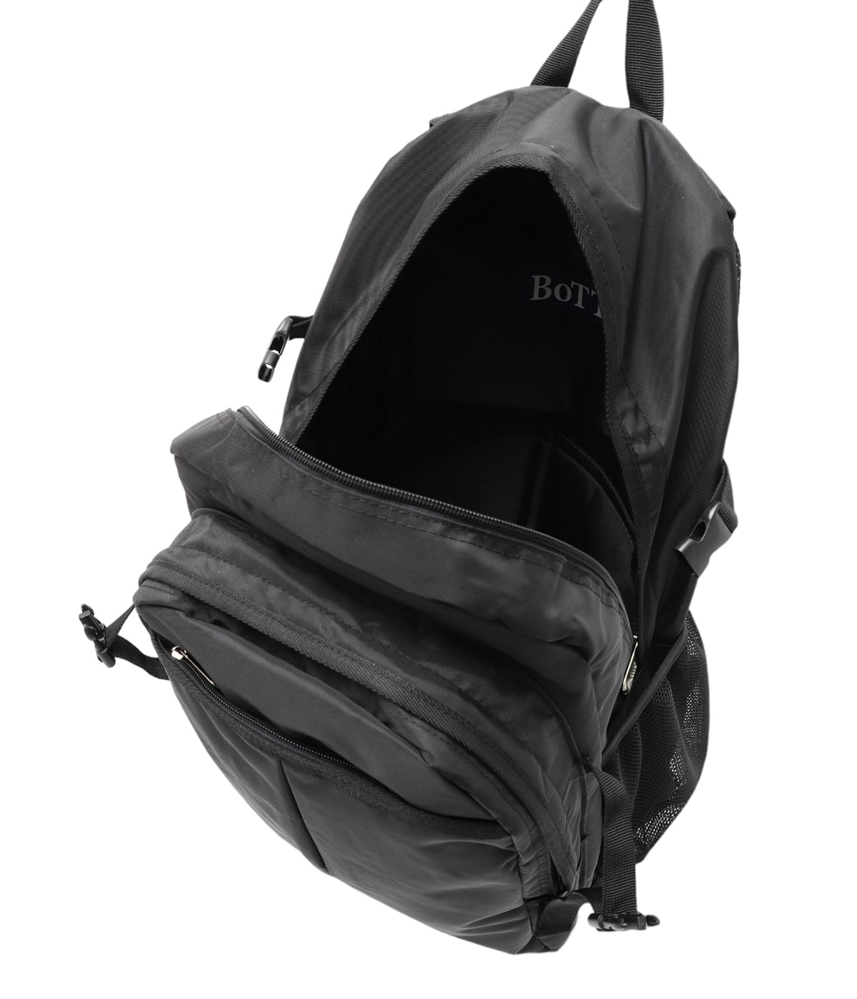 【新品】BoTT リュック Sports Backpack バックパック Sport Backpack | BOTT(ボット) / バッグ バックパック (メンズ