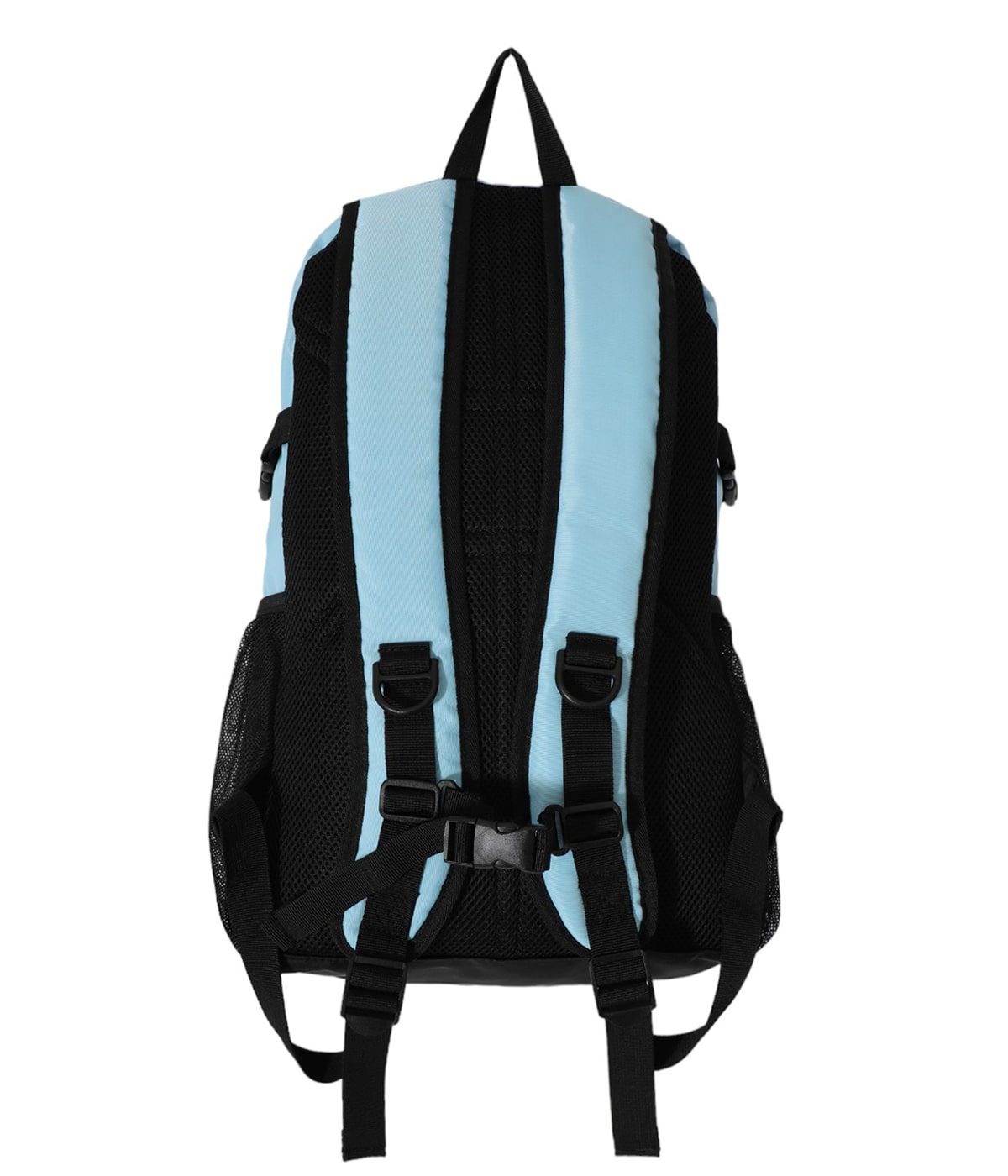 【新品】BoTT リュック Sports Backpack バックパック BoTT / ボット】Sport Backpack（バックパック／リュック
