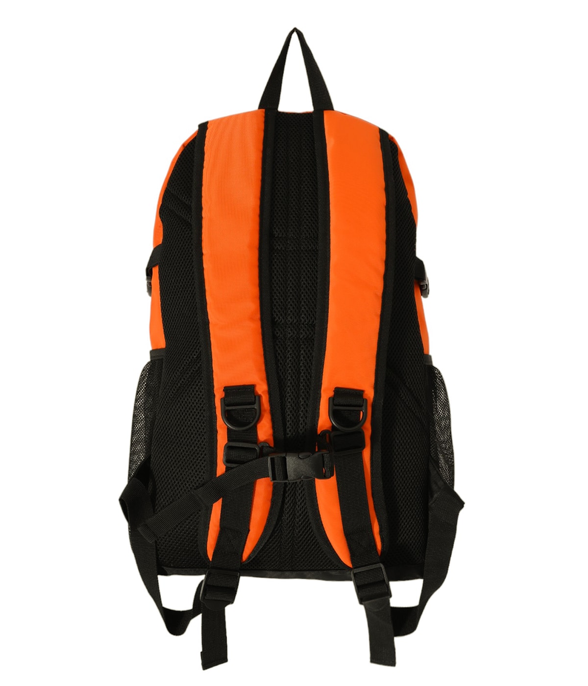 BoTT リュック Sports Backpack バックパック BoTT / ボット】Sport Backpack（バックパック／リュック