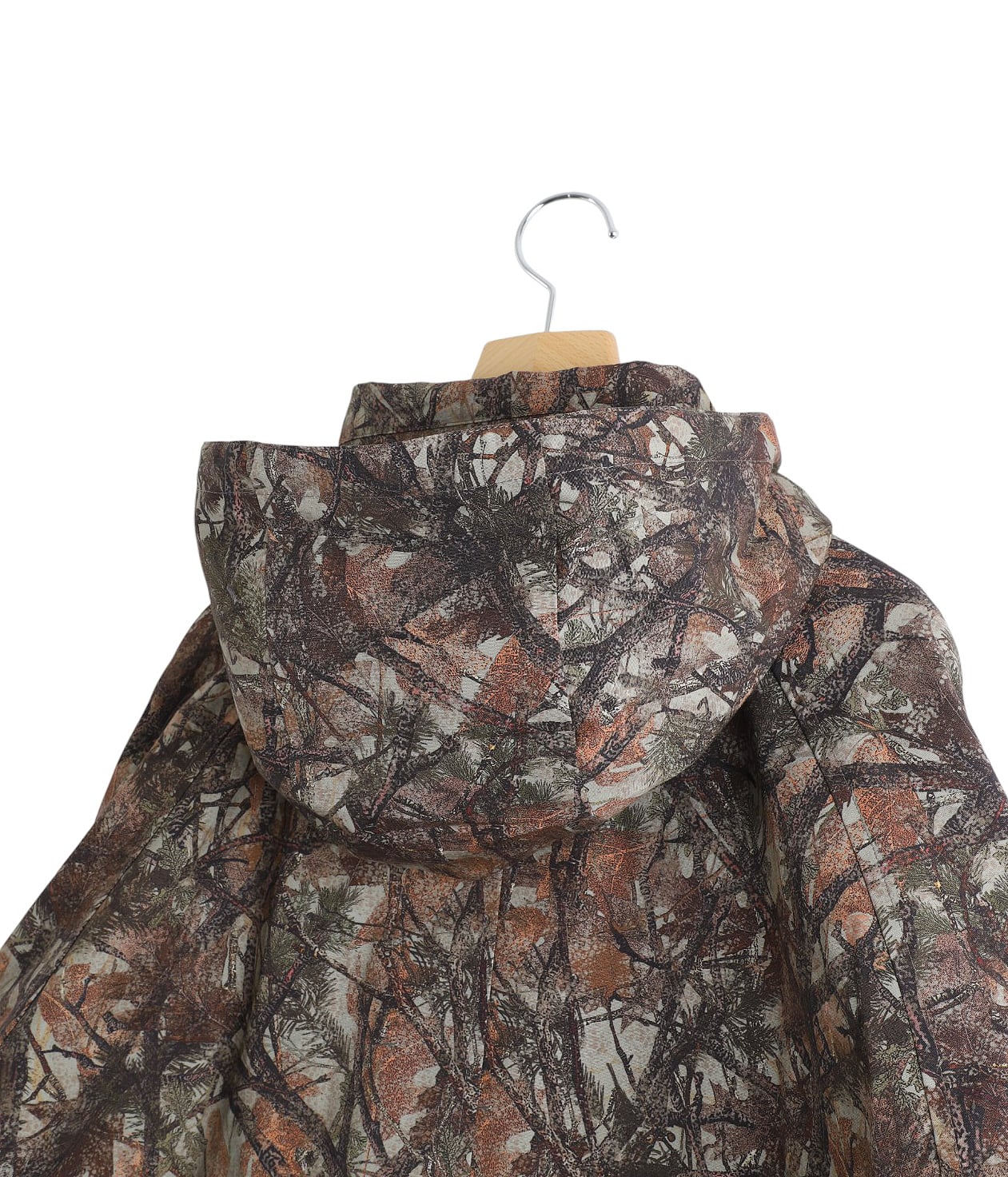 Raglan Field Jacket | BOTT(ボット) / アウター ブルゾン・ジャンパー