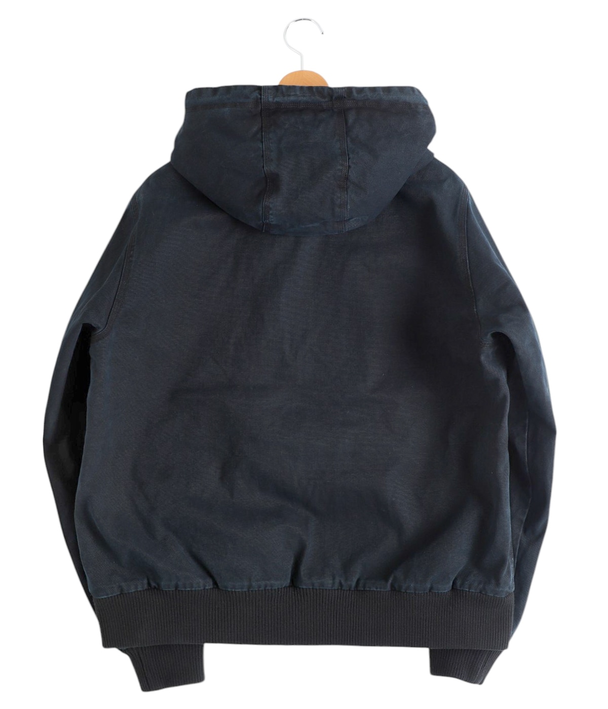 BoTT ブルゾン 送料無料】ブルゾン 25W―3―Hooded Field