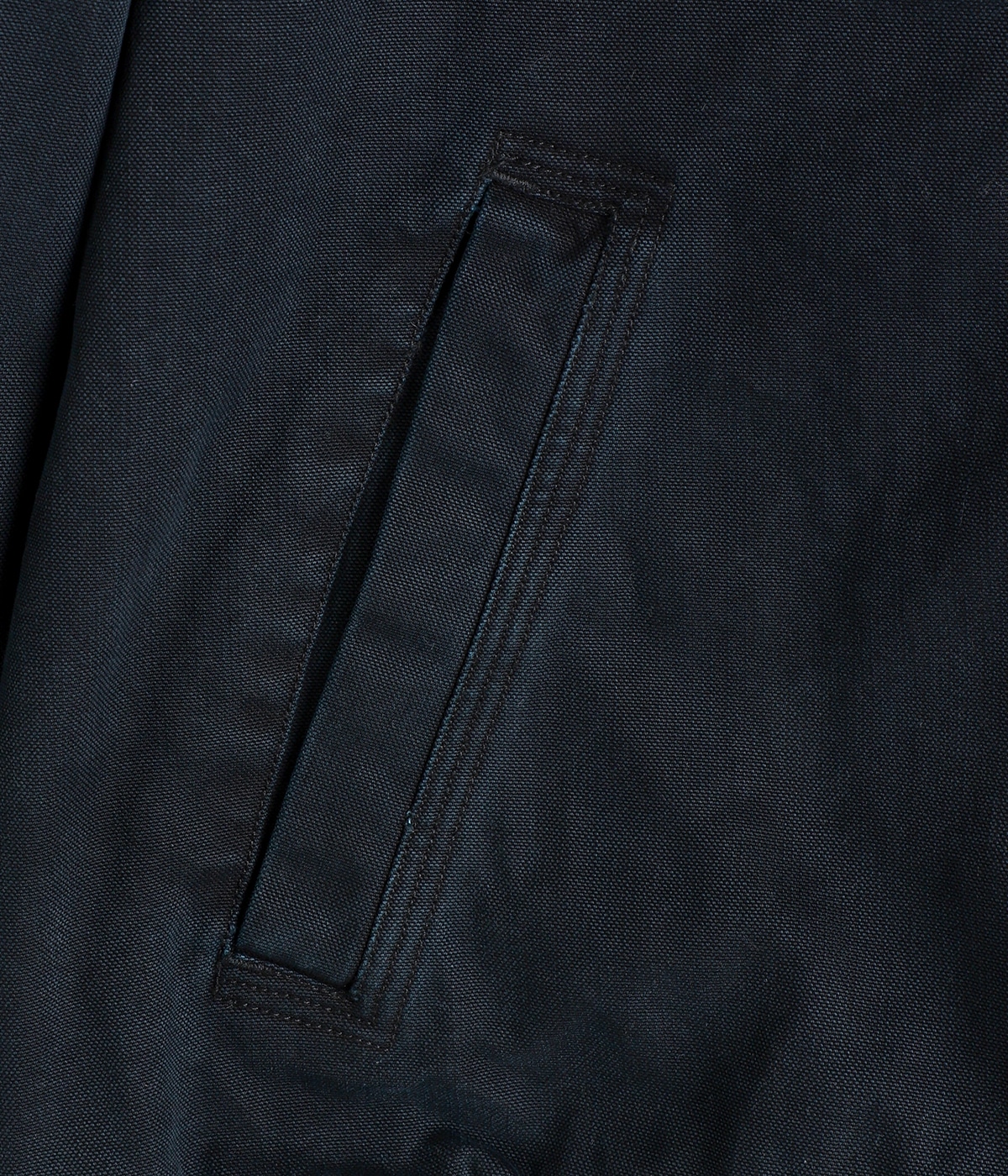 BOTT Cotton Field Jacket (black) Lサイズ BOTT Cotton Field Jacket (black) Lサイズ BOTT Cotton Field Jacket