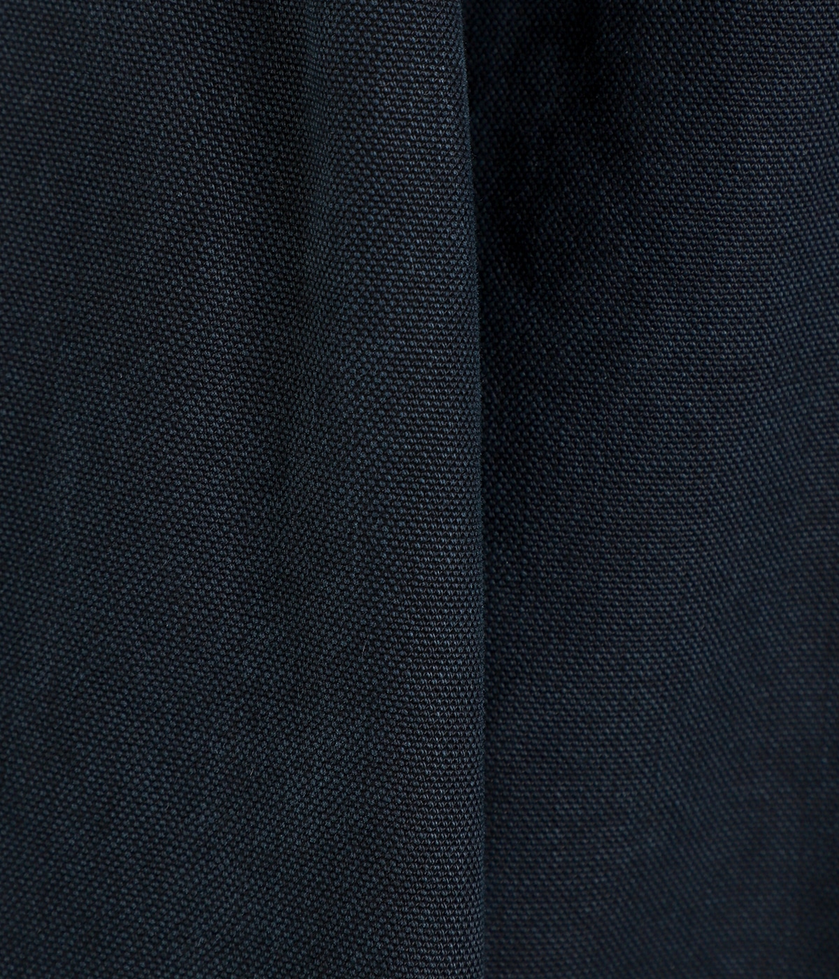 Hooded Field Jacket | BOTT(ボット) / アウター ブルゾン・ジャンパー