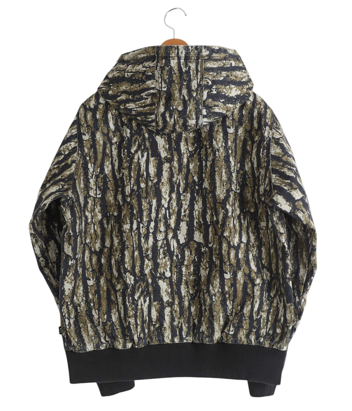 BoTT ブルゾン 送料無料】ブルゾン 25W―2―Jacquard MA―1