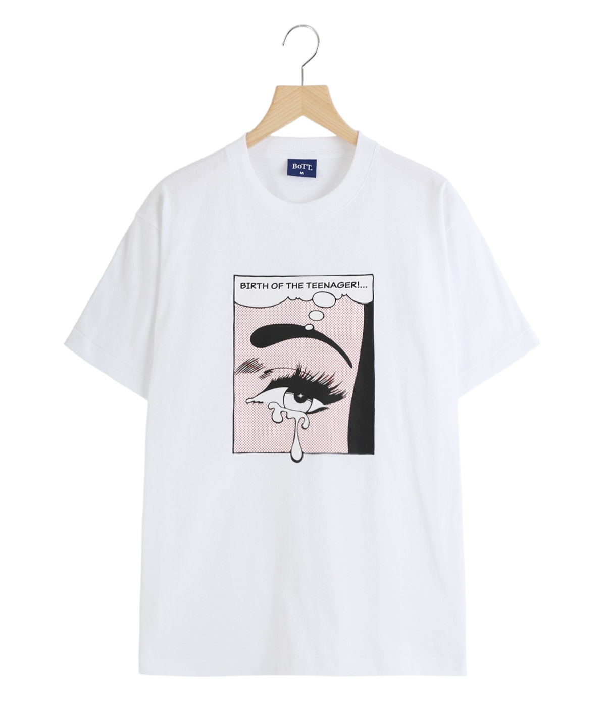 ◇bottです◇ BOTT ボット 通販 – HYBRYDS ONLINE STORE