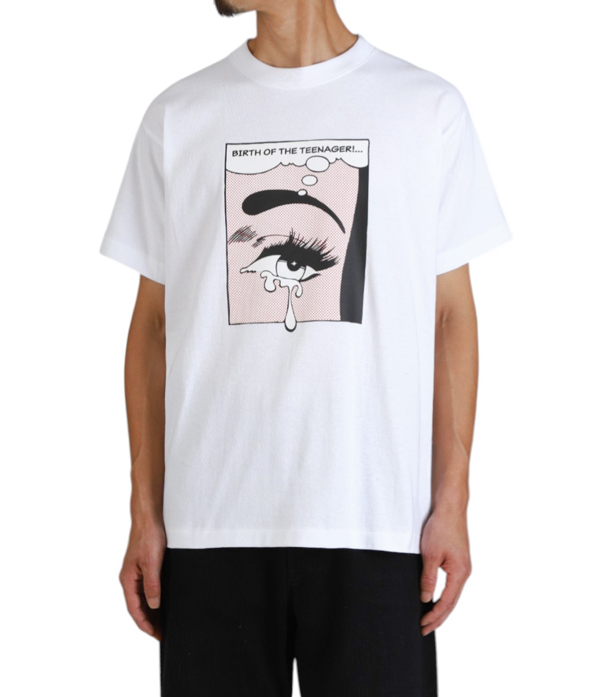 BOTT 　it's a bott tee BOTT ボット 通販 – タグ 