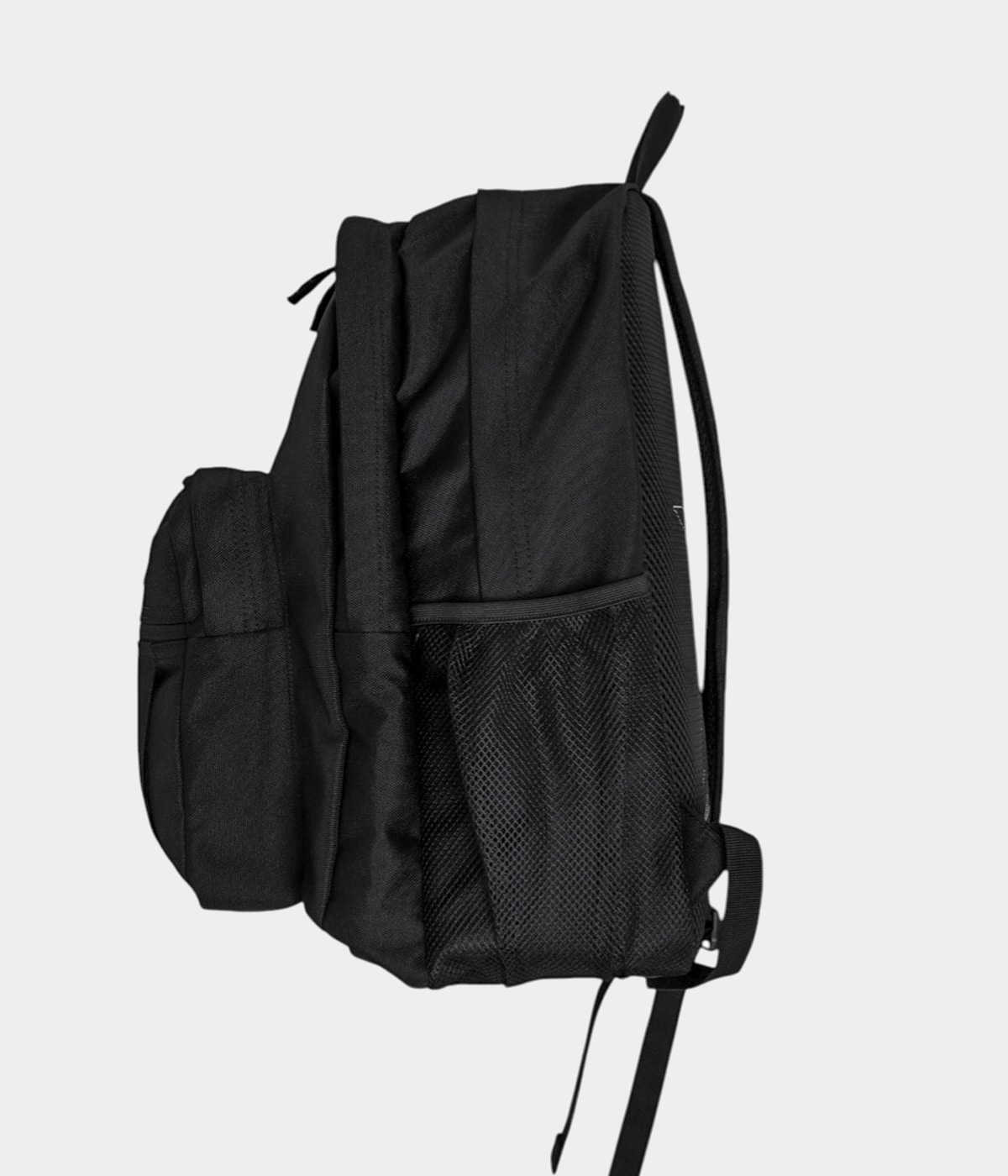 BoTT バック Classic Backpack | BOTT(ボット) / バッグ バックパック