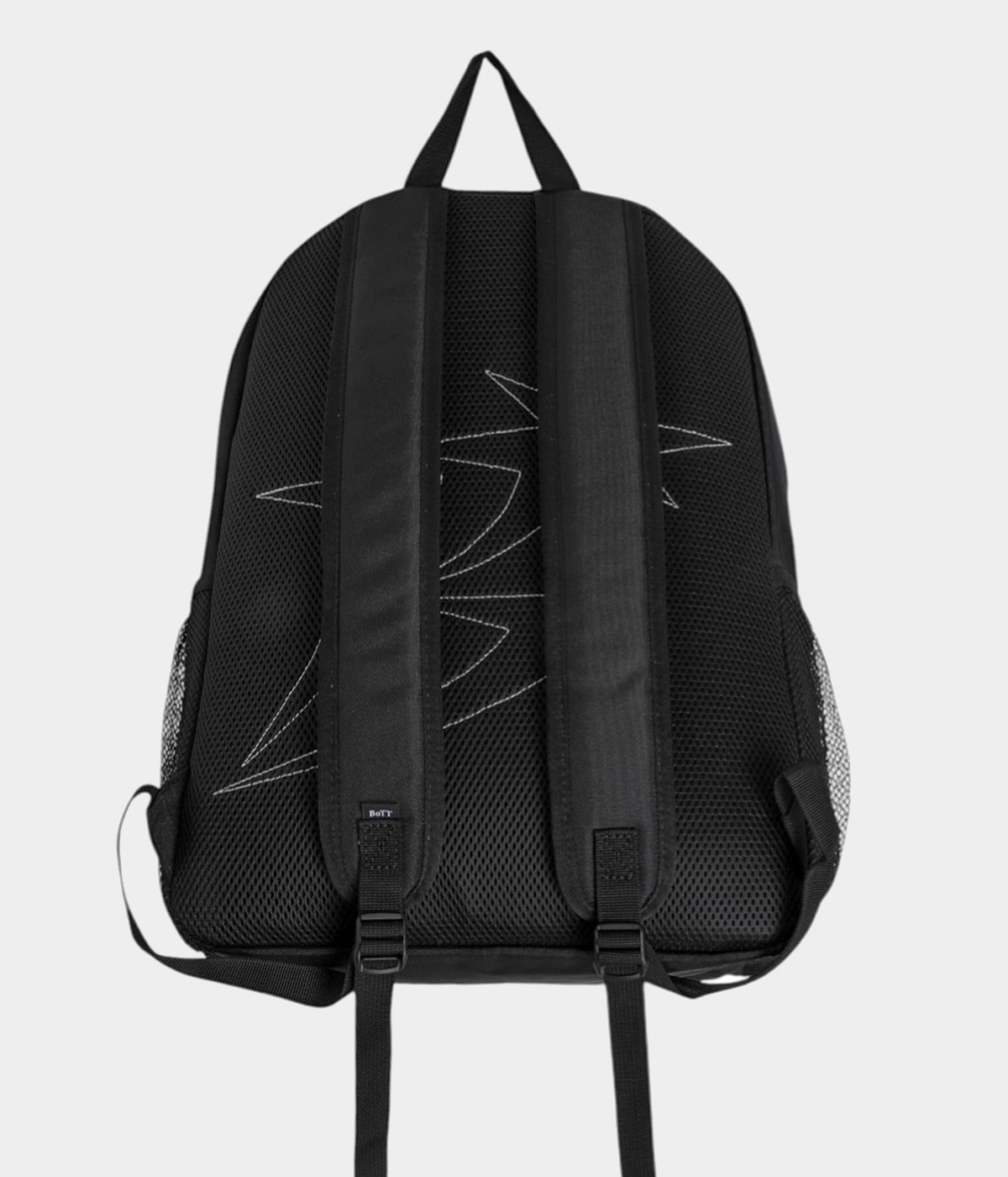 Classic Backpack | BOTT(ボット) / バッグ バックパック