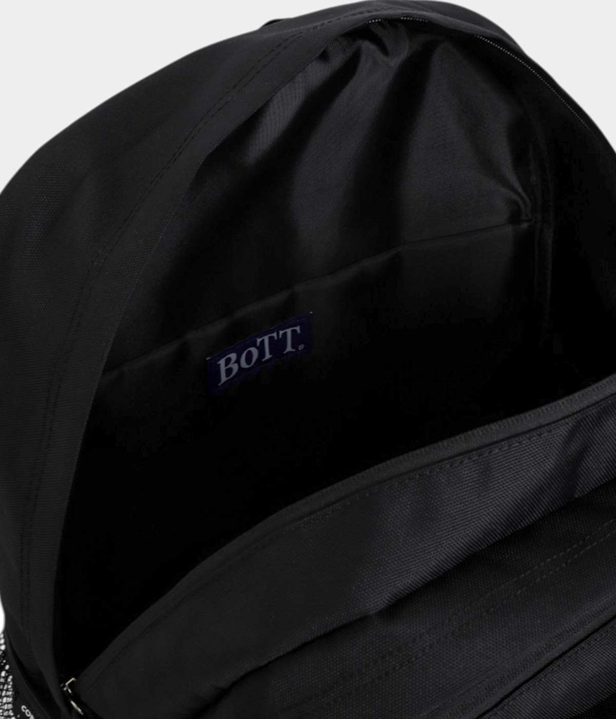 Classic Backpack | BOTT(ボット) / バッグ バックパック