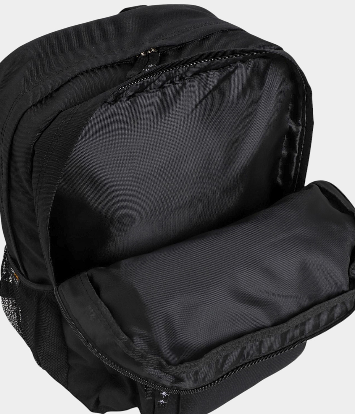 Classic Backpack | BOTT(ボット) / バッグ バックパック