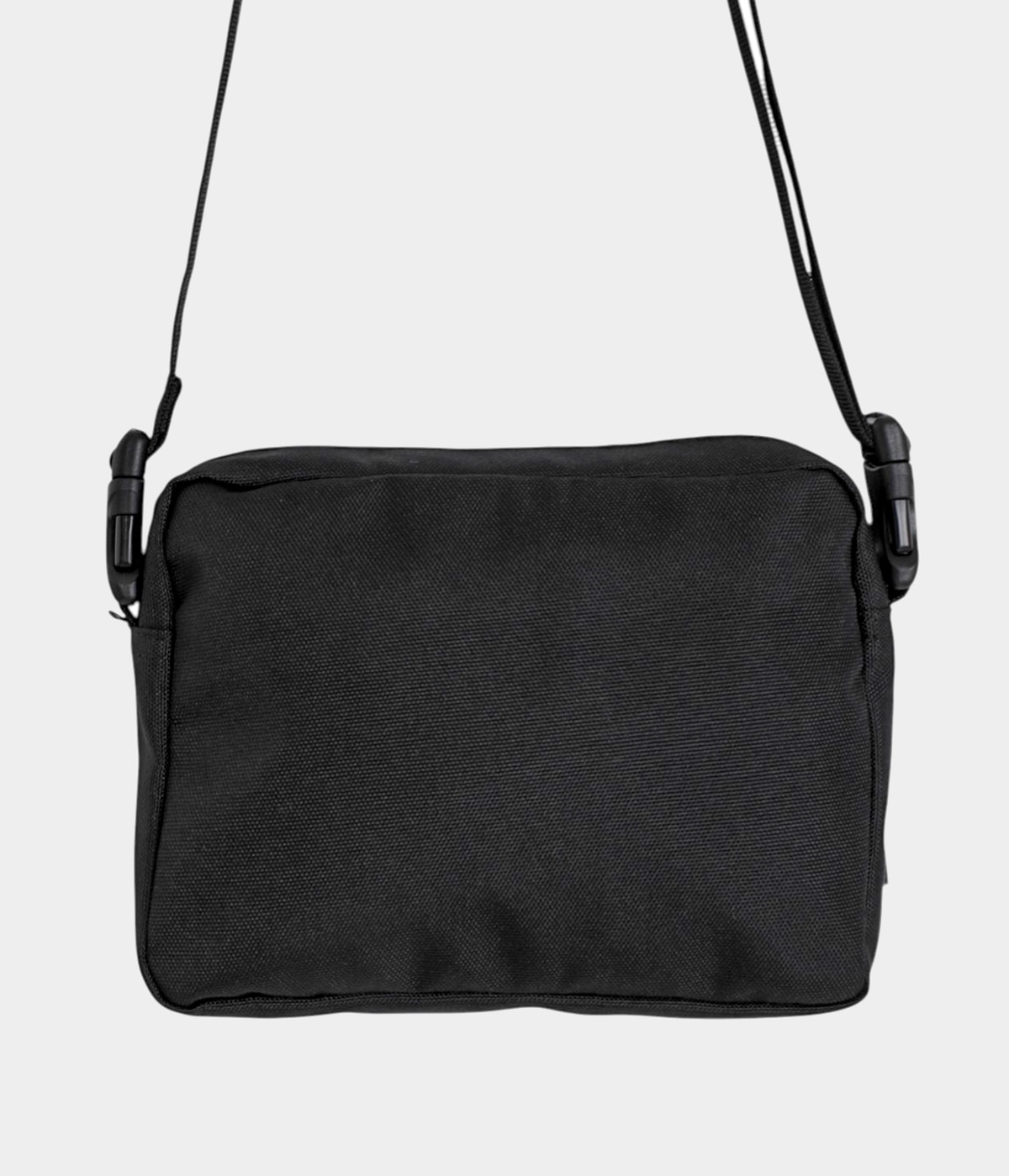 ショルダーバッグ・ポシェット ^BLACKPURPLE^ Blight Big Tot Bag BP25SSBAG13_BK 楽天市場】ショルダーバッグ ショルダーポーチ レディース ミニ