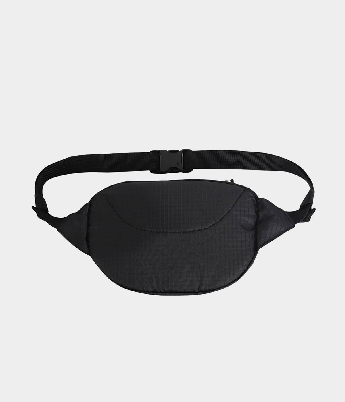Ripstop Waist Bag | BOTT(ボット) / バッグ ウエストバッグ