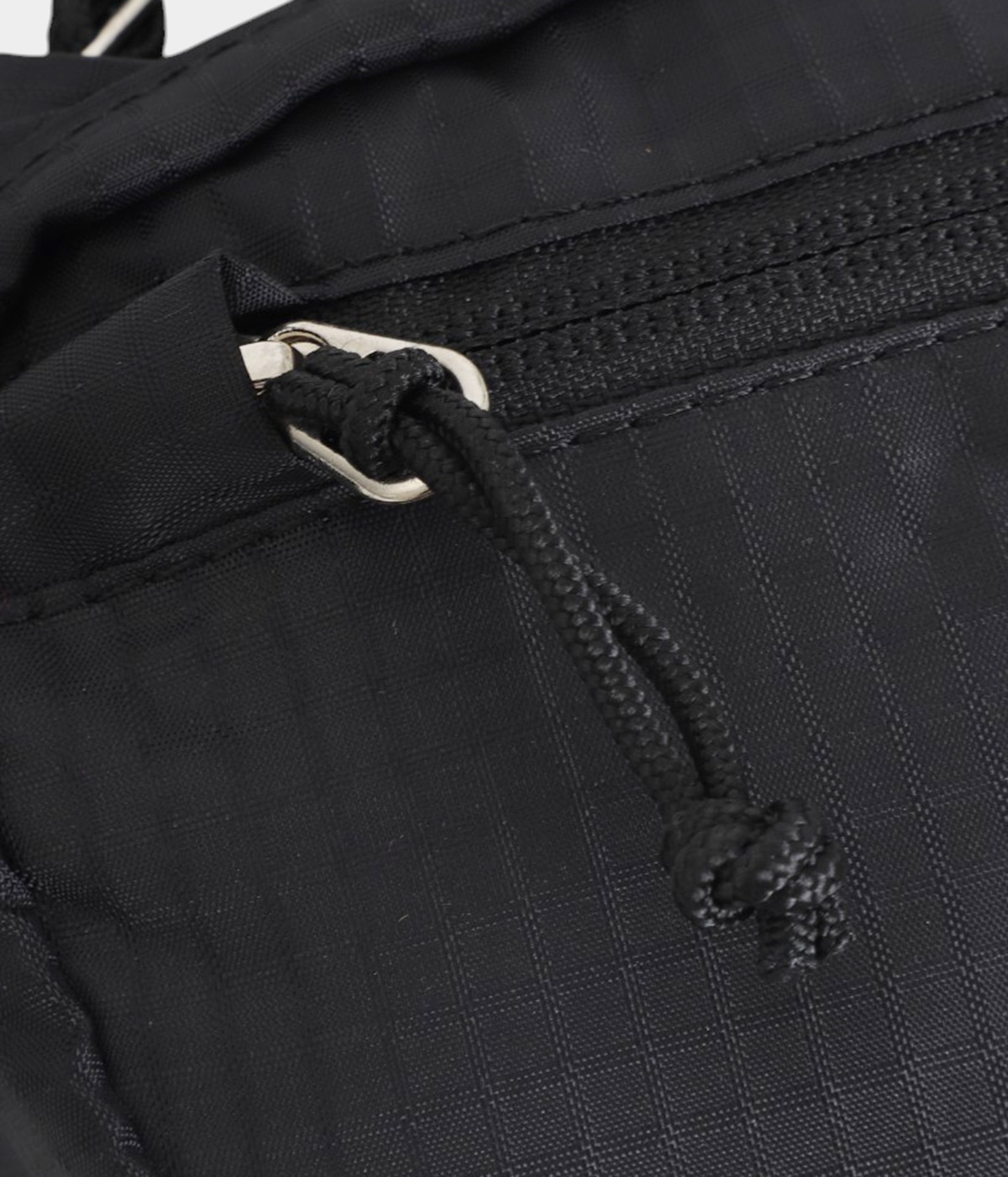 Ripstop Waist Bag | BOTT(ボット) / バッグ ウエストバッグ (メンズ