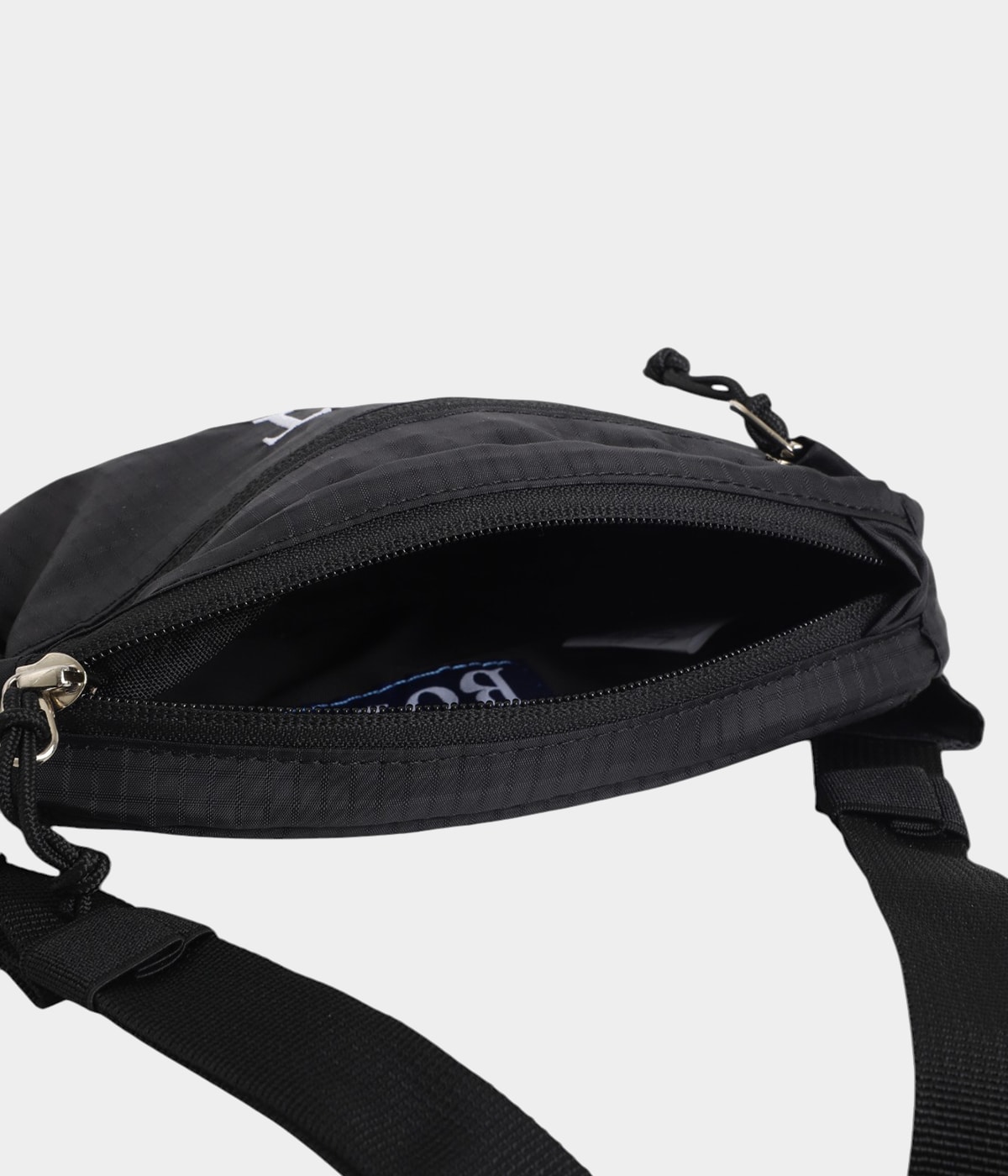 BoTT バック BoTT(ボット) / Classic Backpack | 公式通販・JACK in the NET