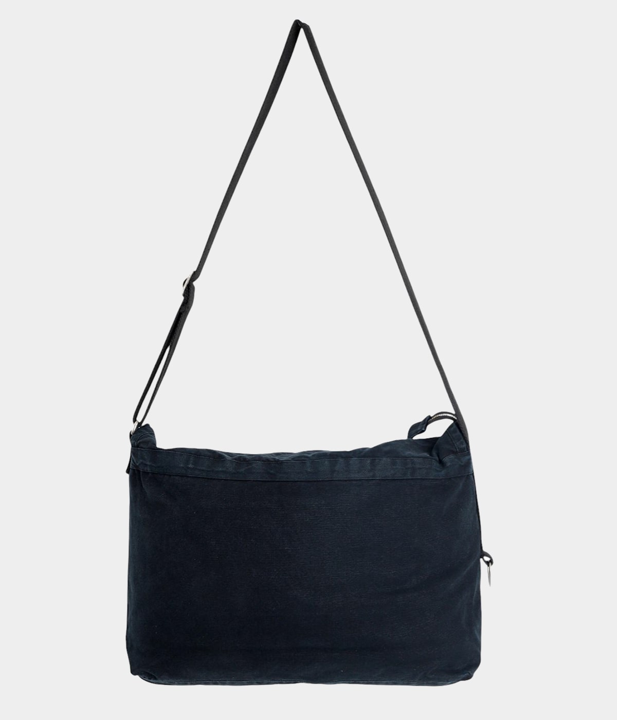Washed Shoulder Bag | BOTT(ボット) / バッグ ショルダーバッグ