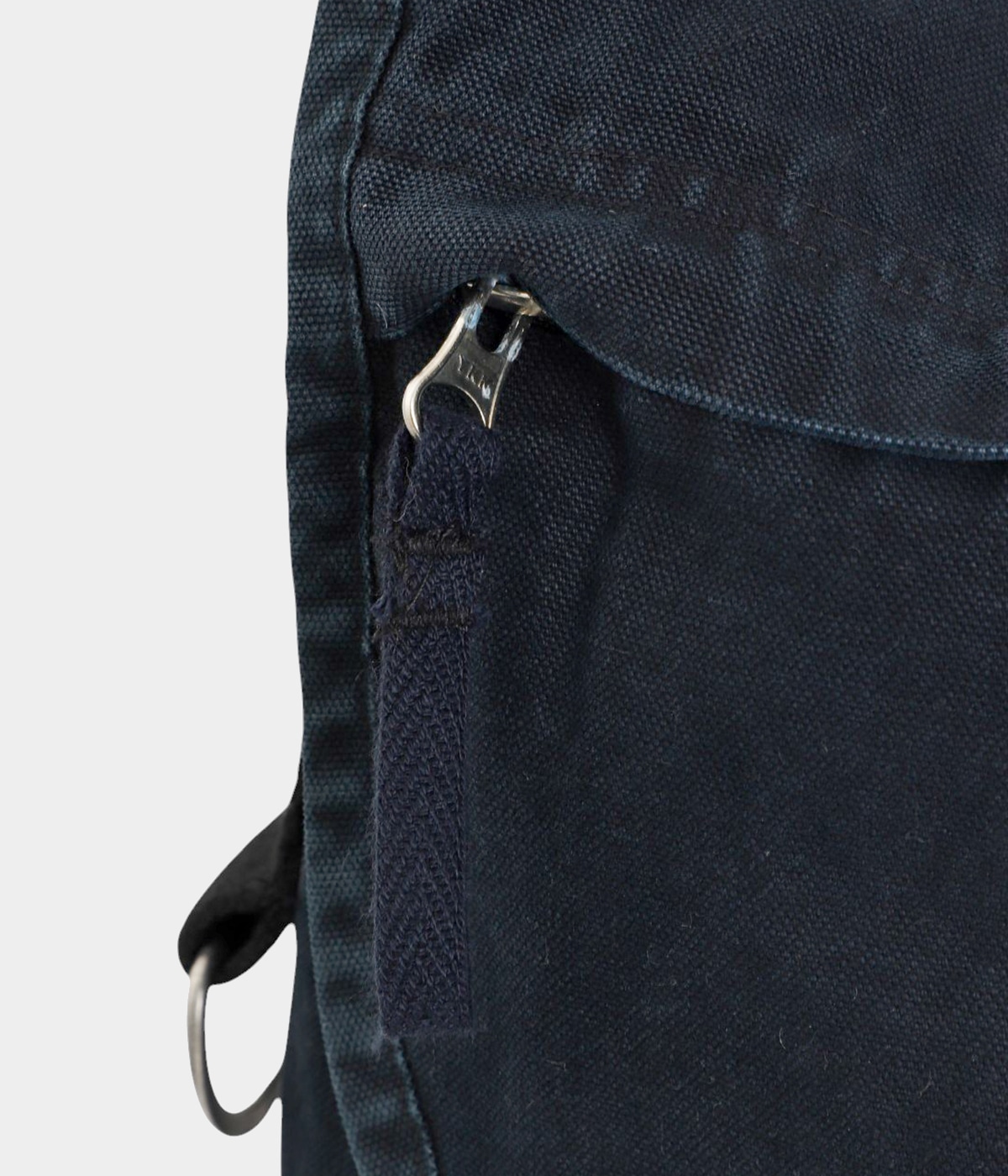 【新品未使用】BoTT WASHED SHOULDER BAG Washed Shoulder Bag | BOTT(ボット) / バッグ ショルダーバッグ